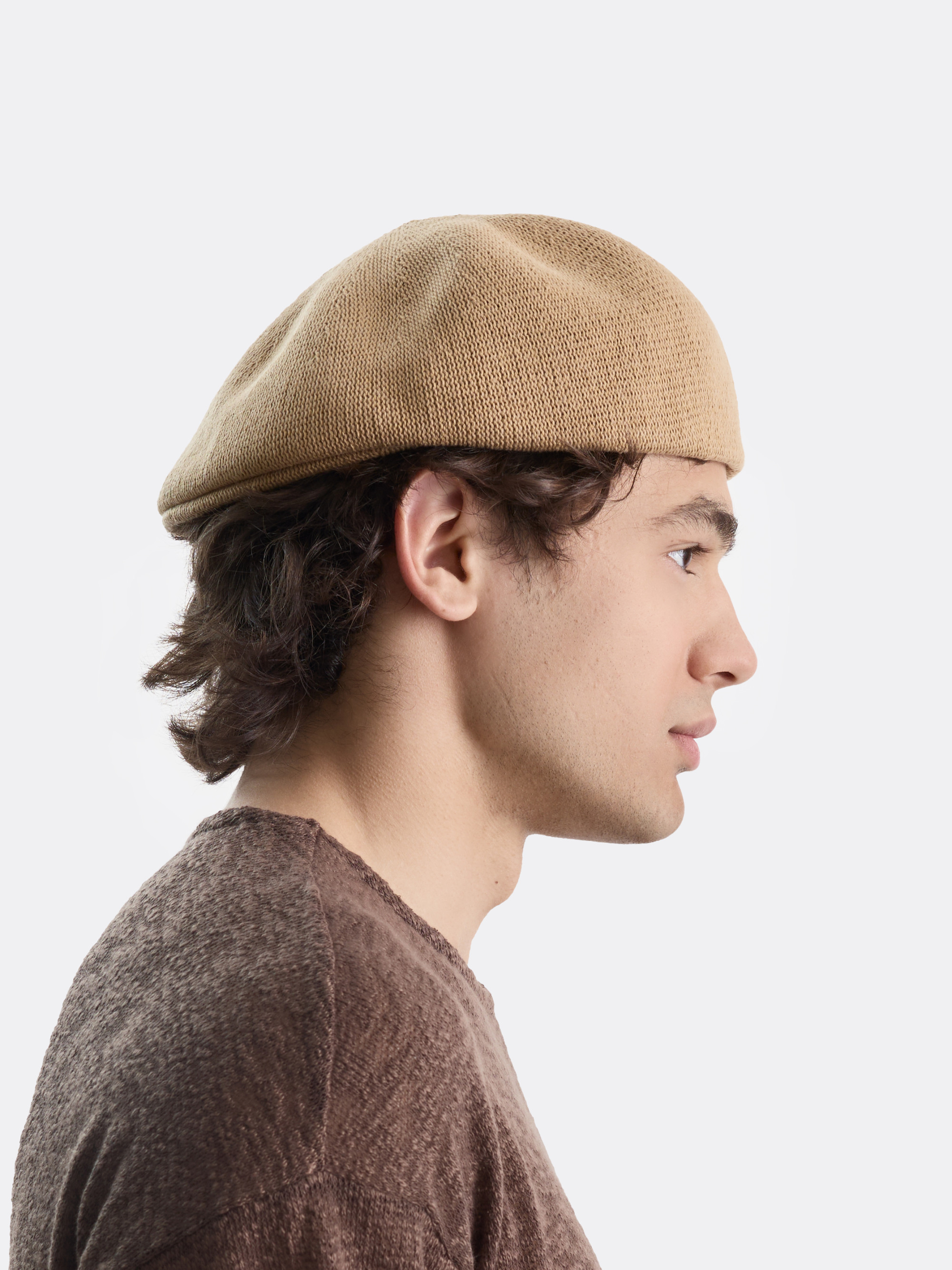 ​Козырёк Cherry kepi
