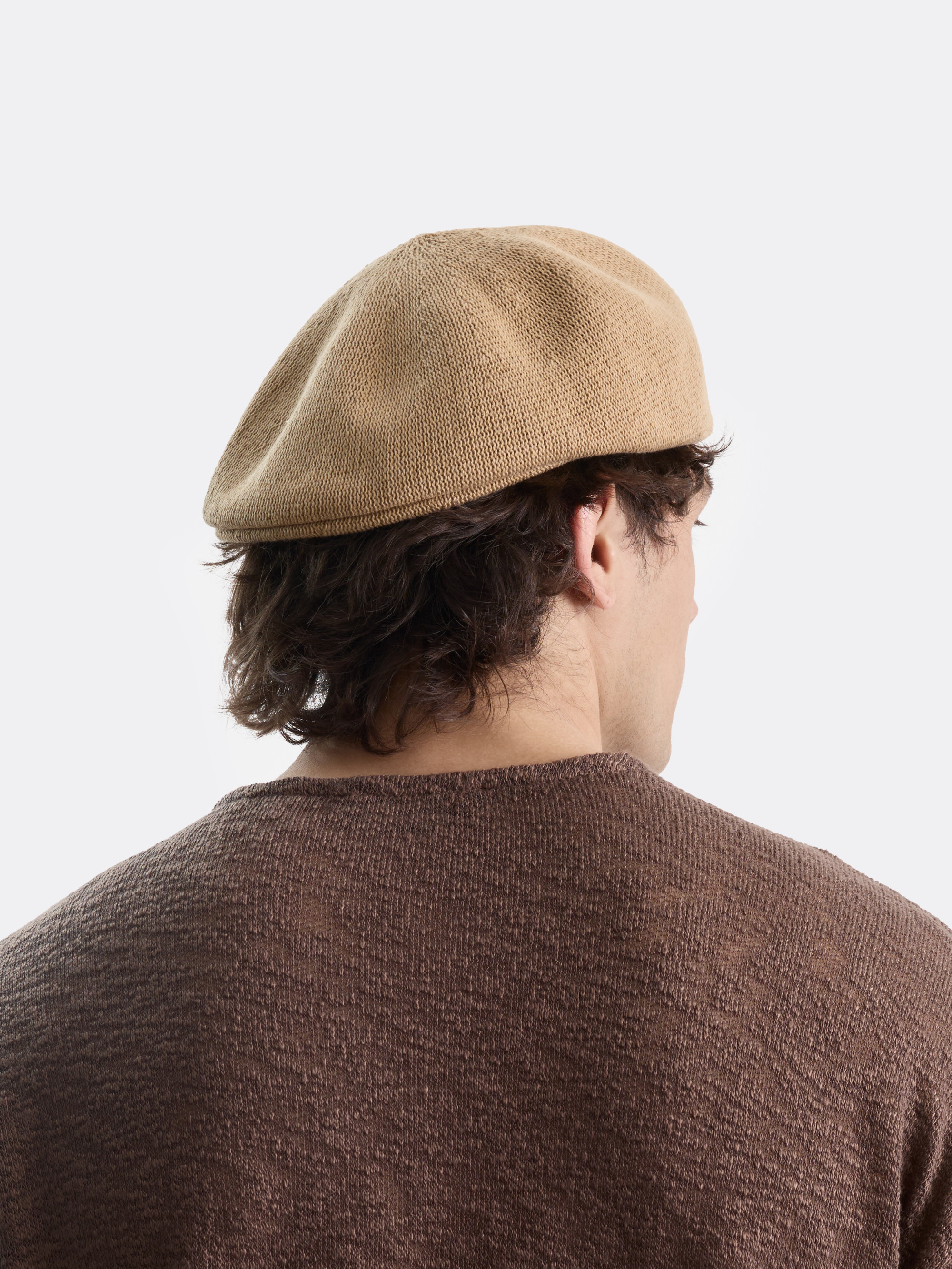 ​Козырёк Cherry kepi
