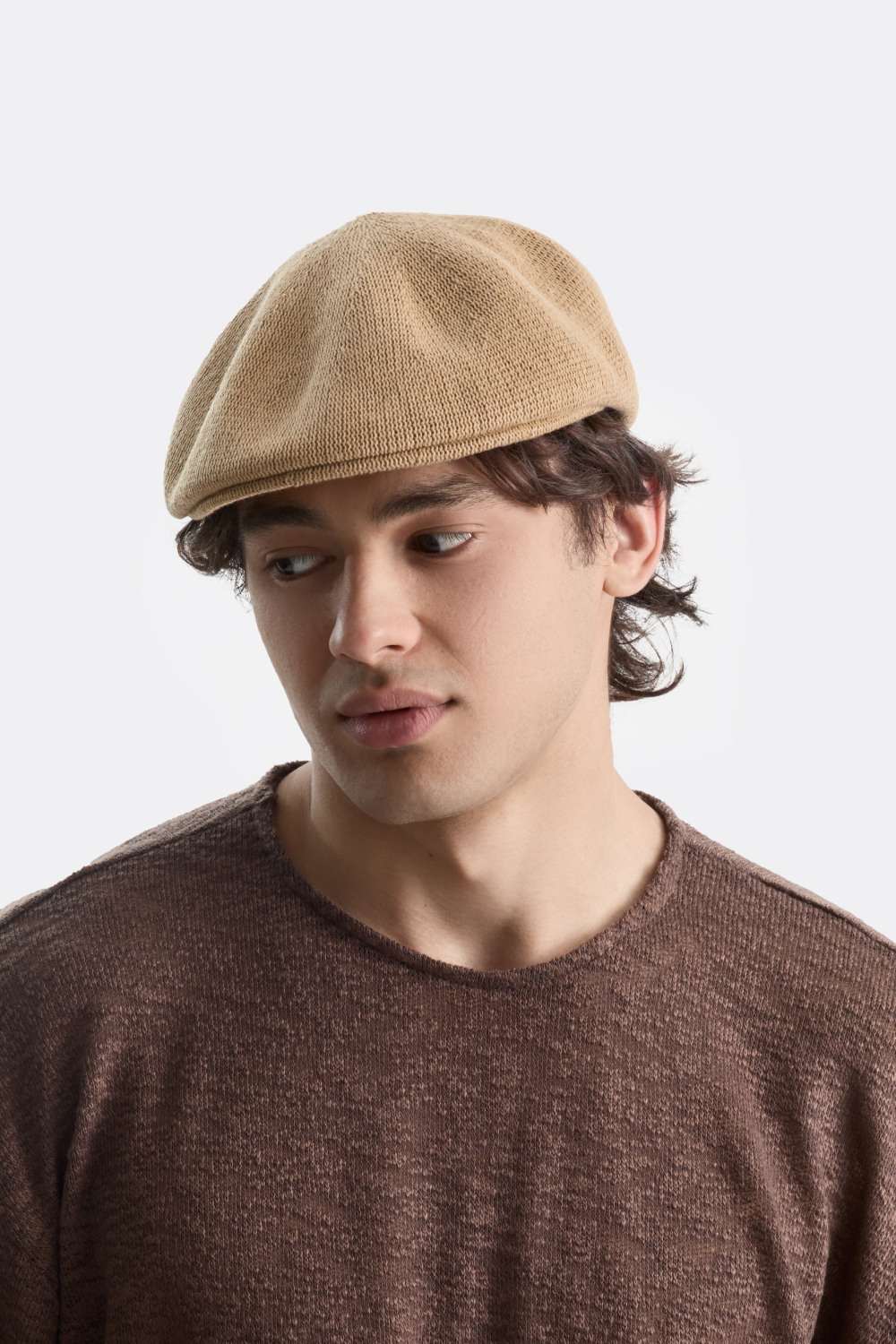 ​Козырёк Cherry kepi