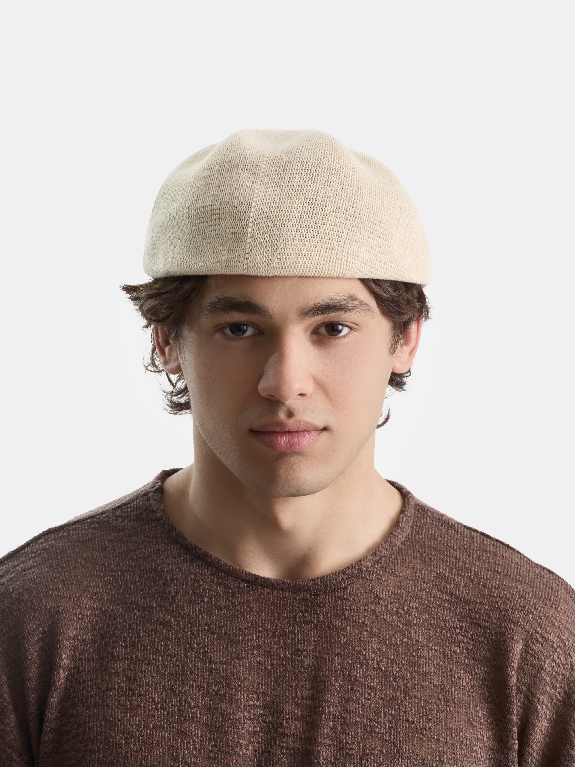 ​Козырёк Cherry kepi