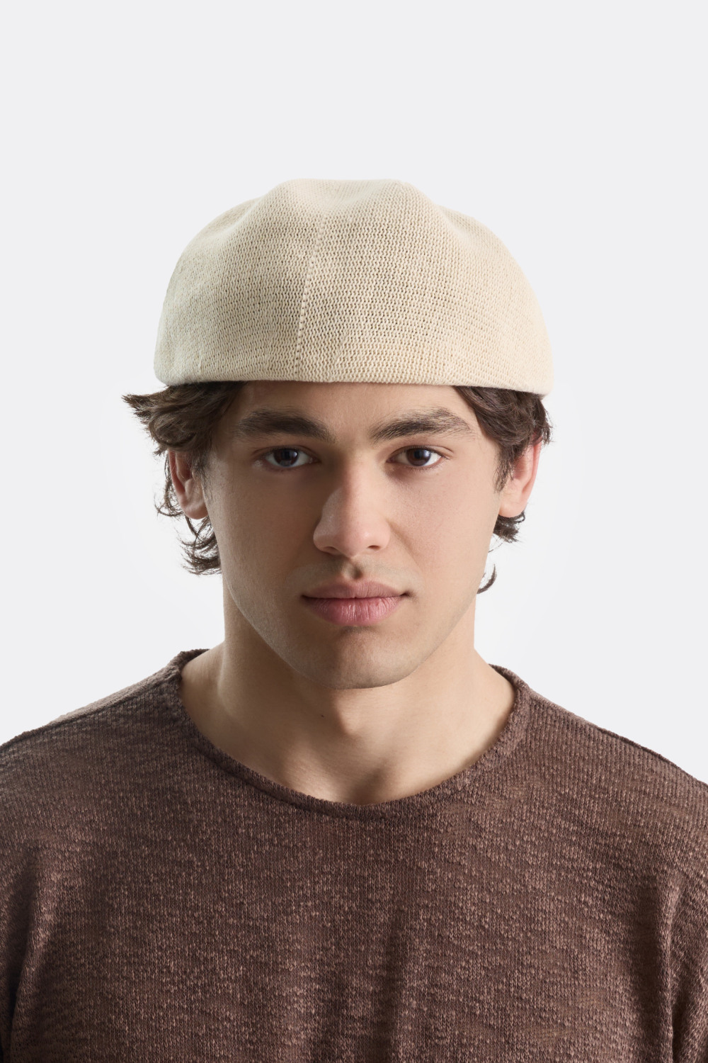 ​Козырёк Cherry kepi