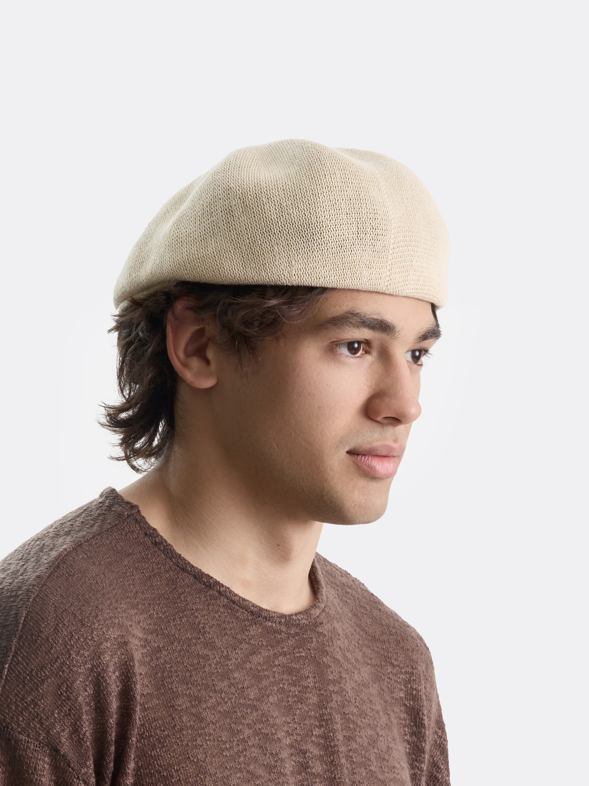 ​Козырёк Cherry kepi