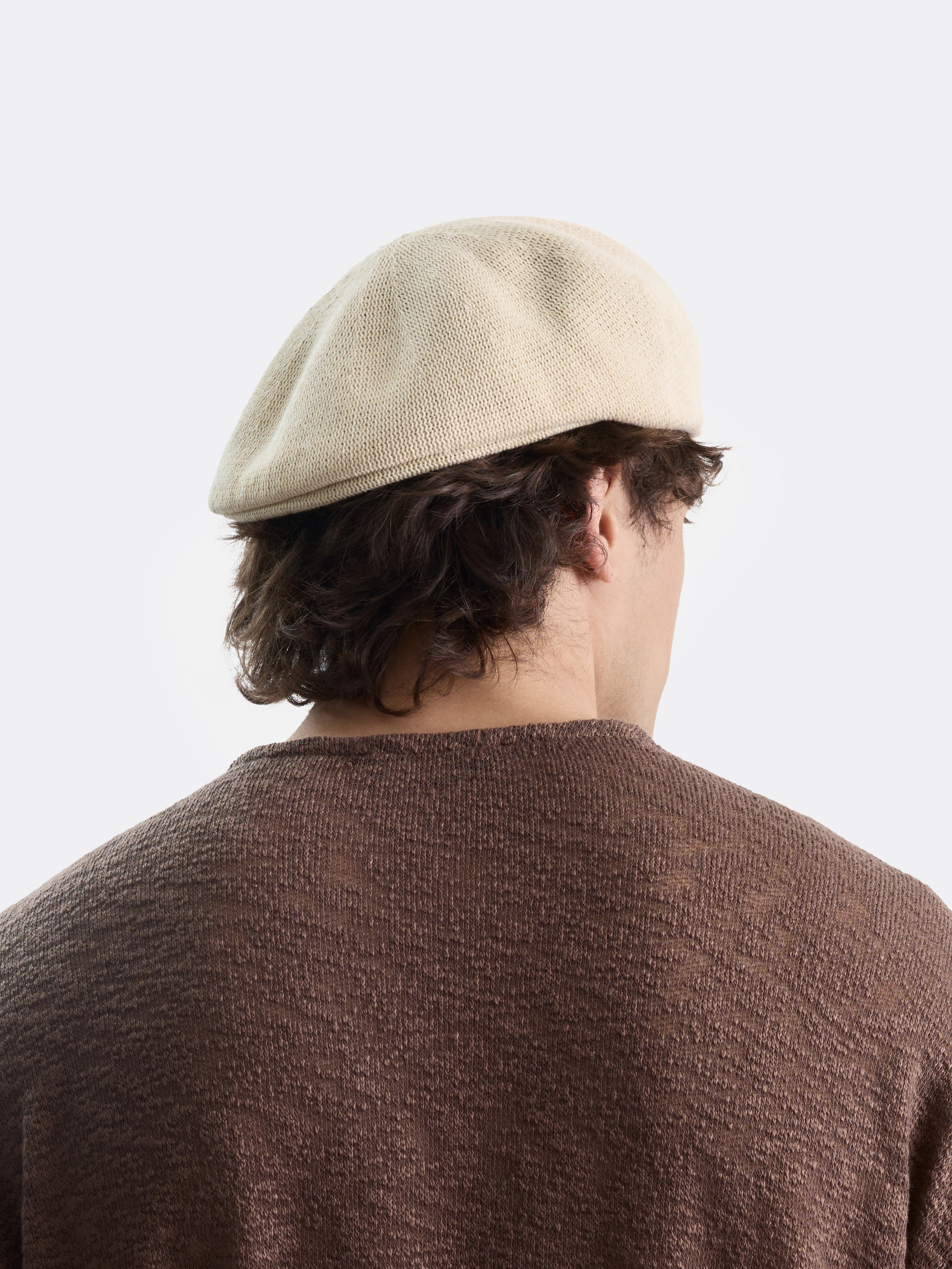 ​Козырёк Cherry kepi
