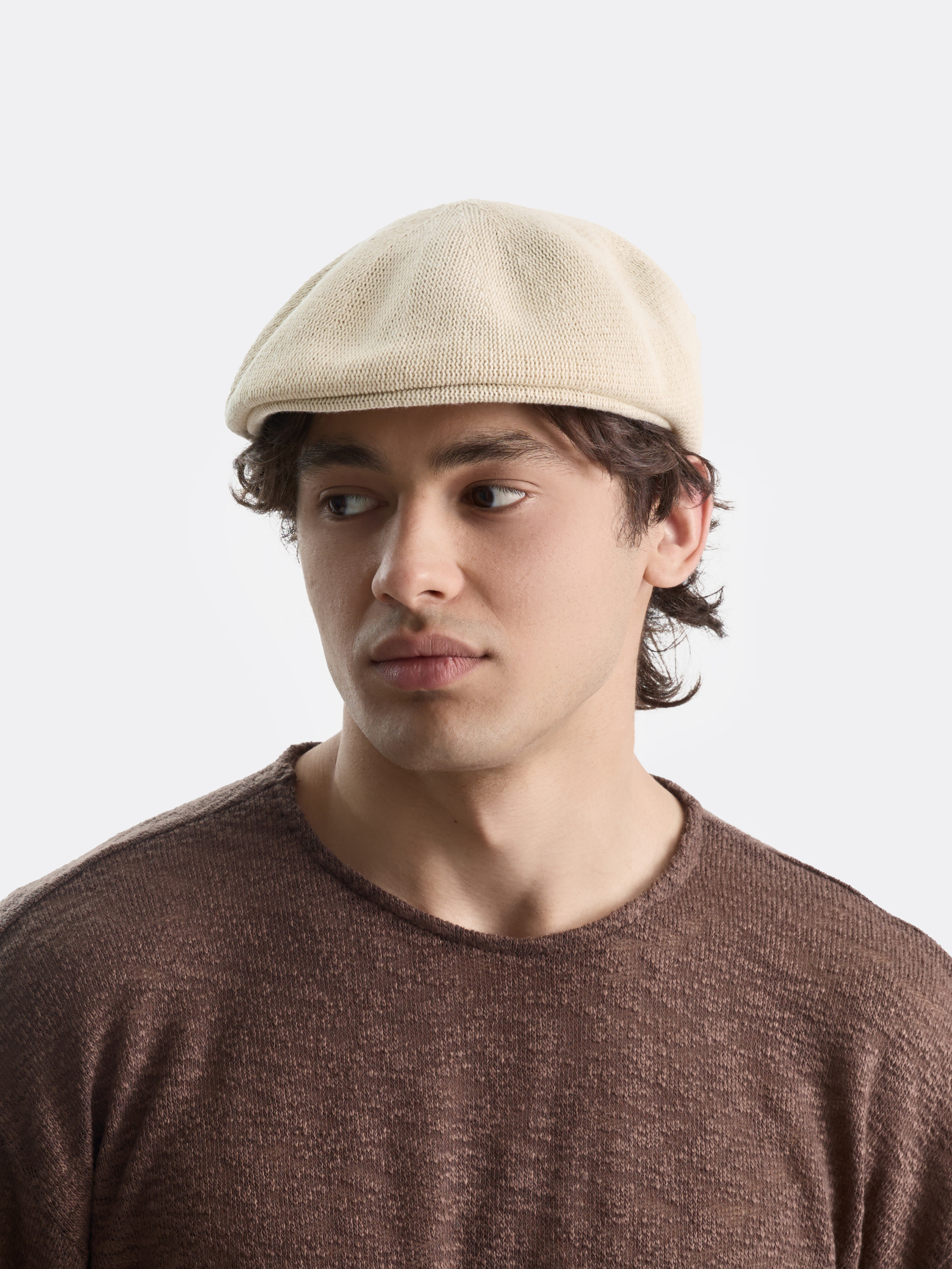 ​Козырёк Cherry kepi