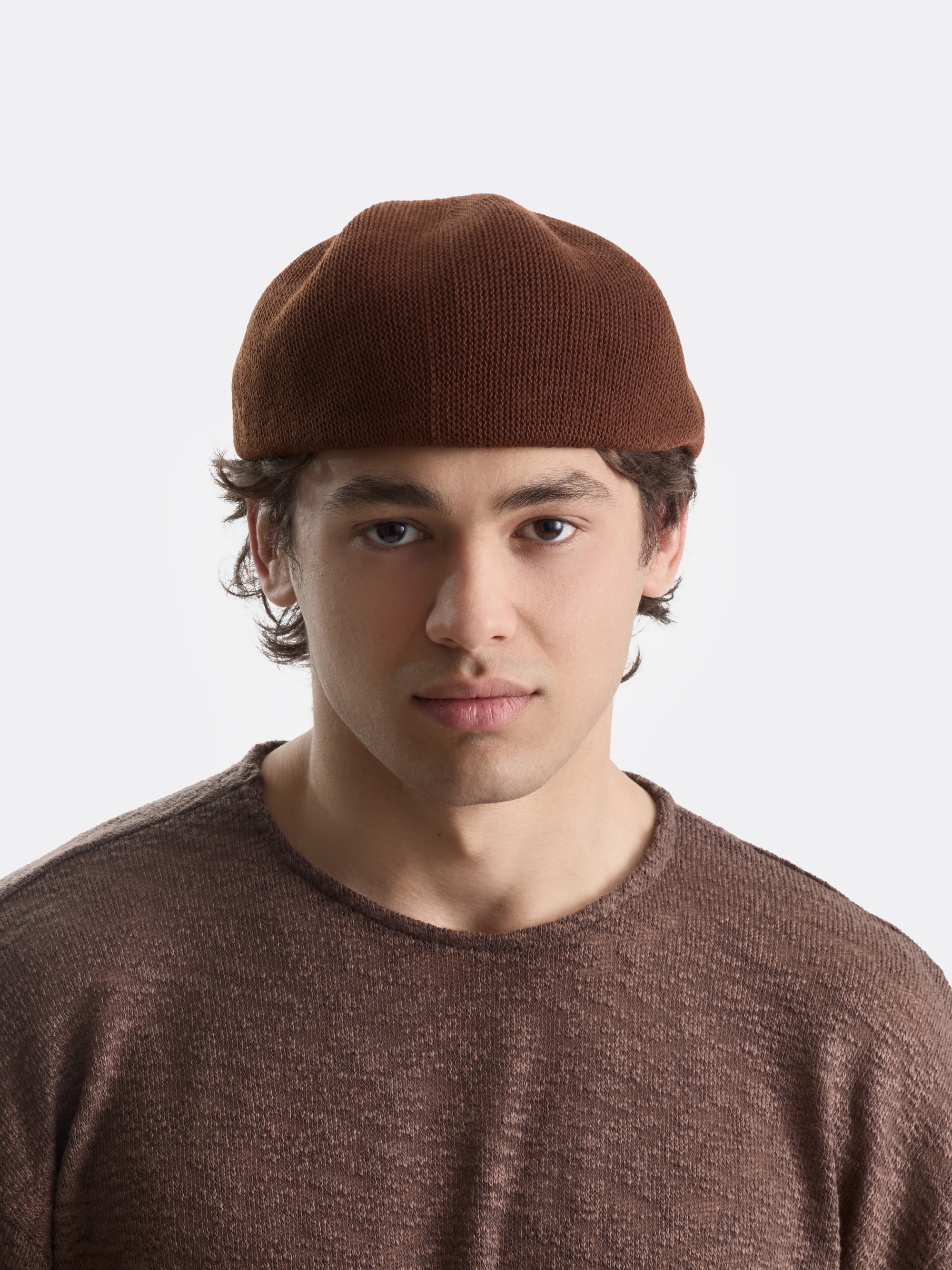 ​Козырёк Cherry kepi
