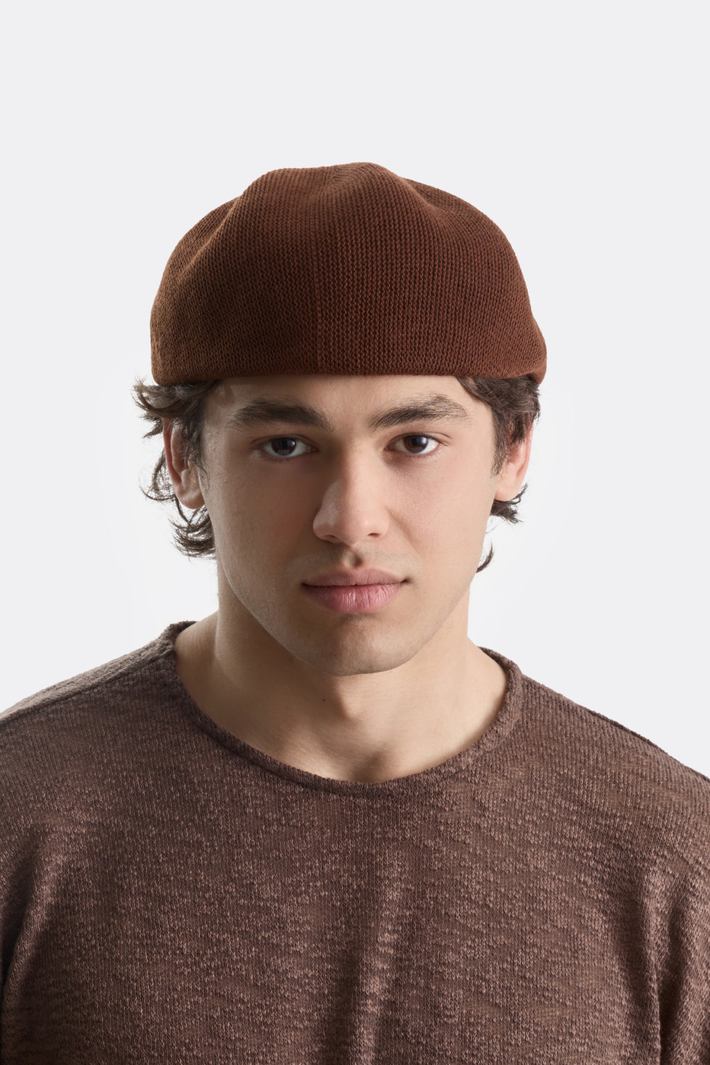​Козырёк Cherry kepi
