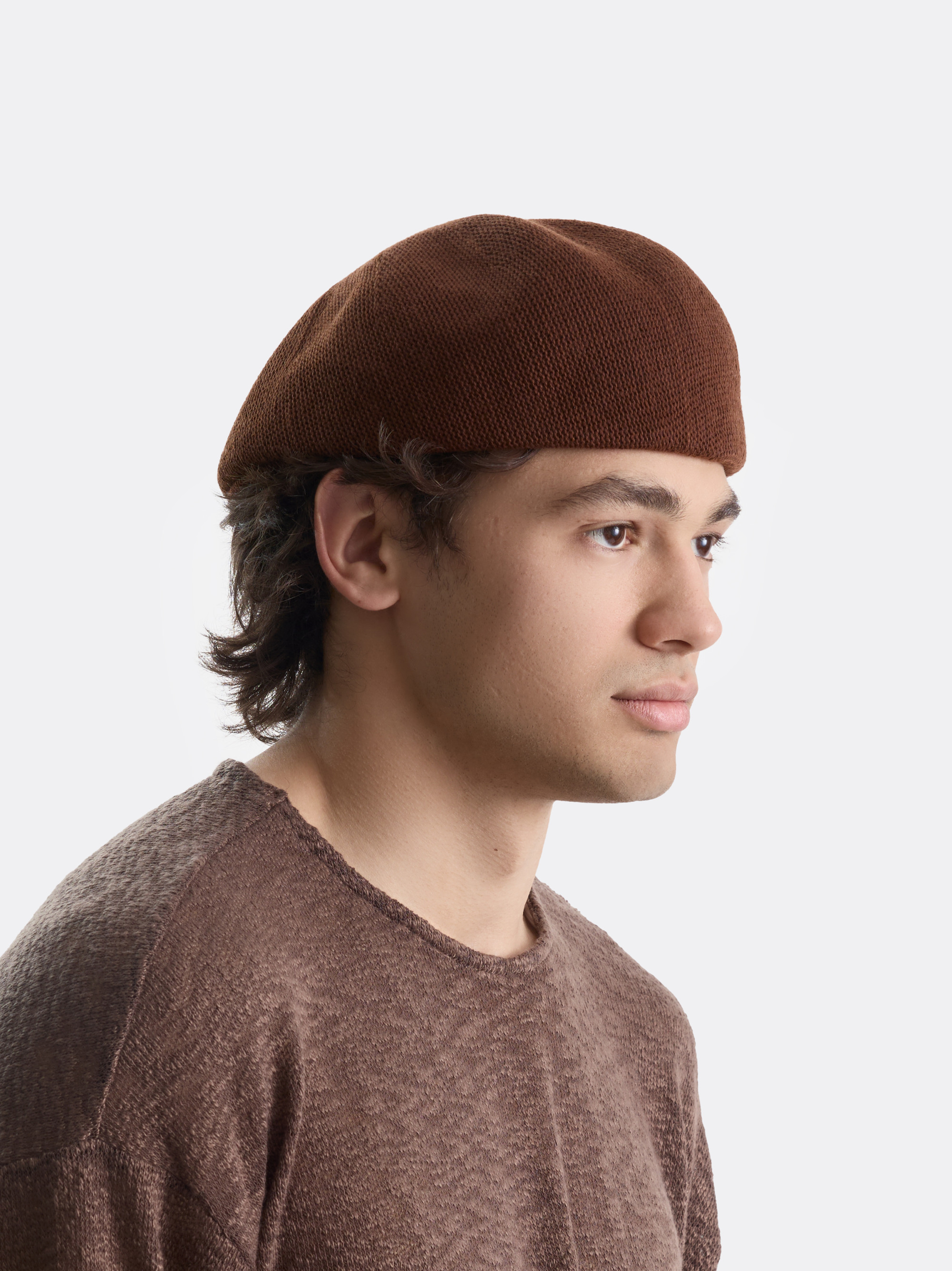 ​Козырёк Cherry kepi