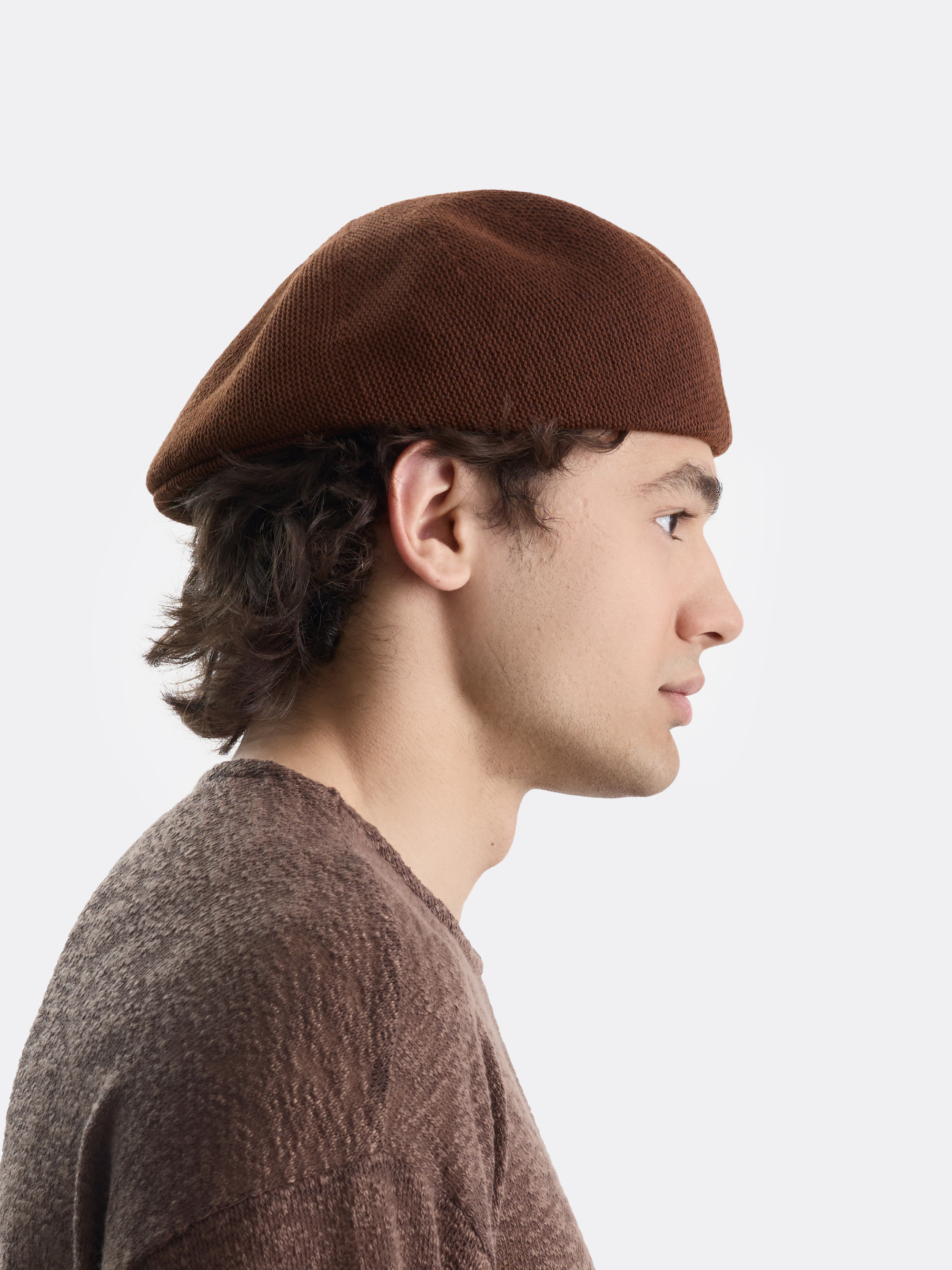 ​Козырёк Cherry kepi