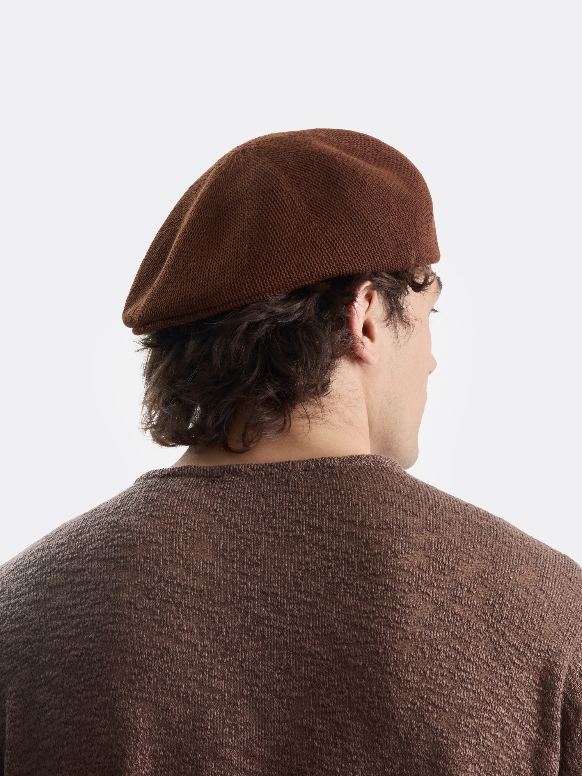 ​Козырёк Cherry kepi