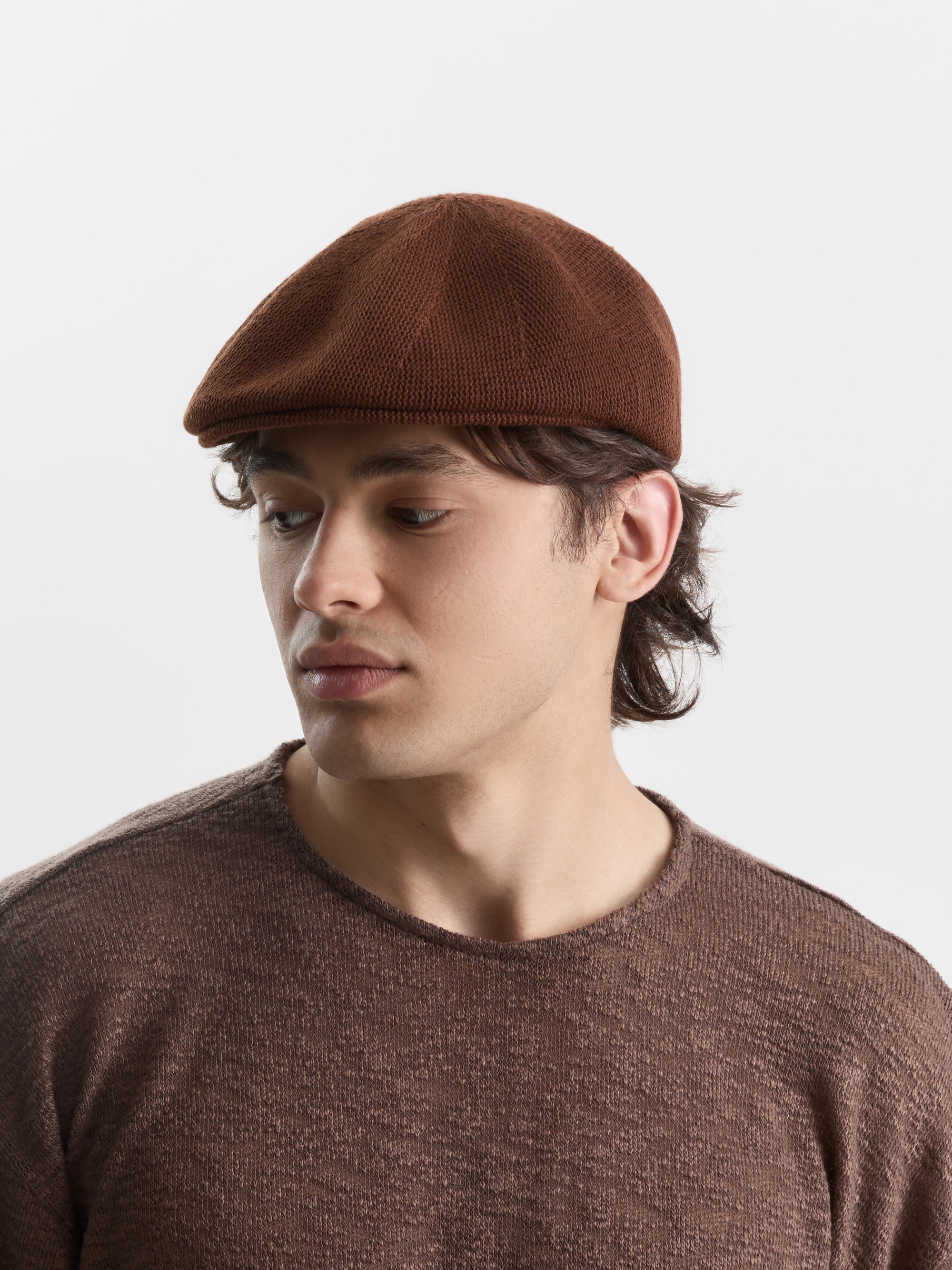 ​Козырёк Cherry kepi