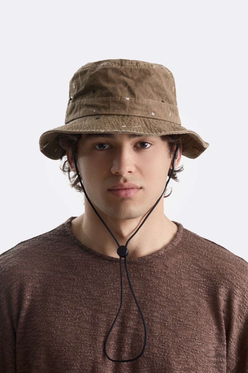 ​Панама Field