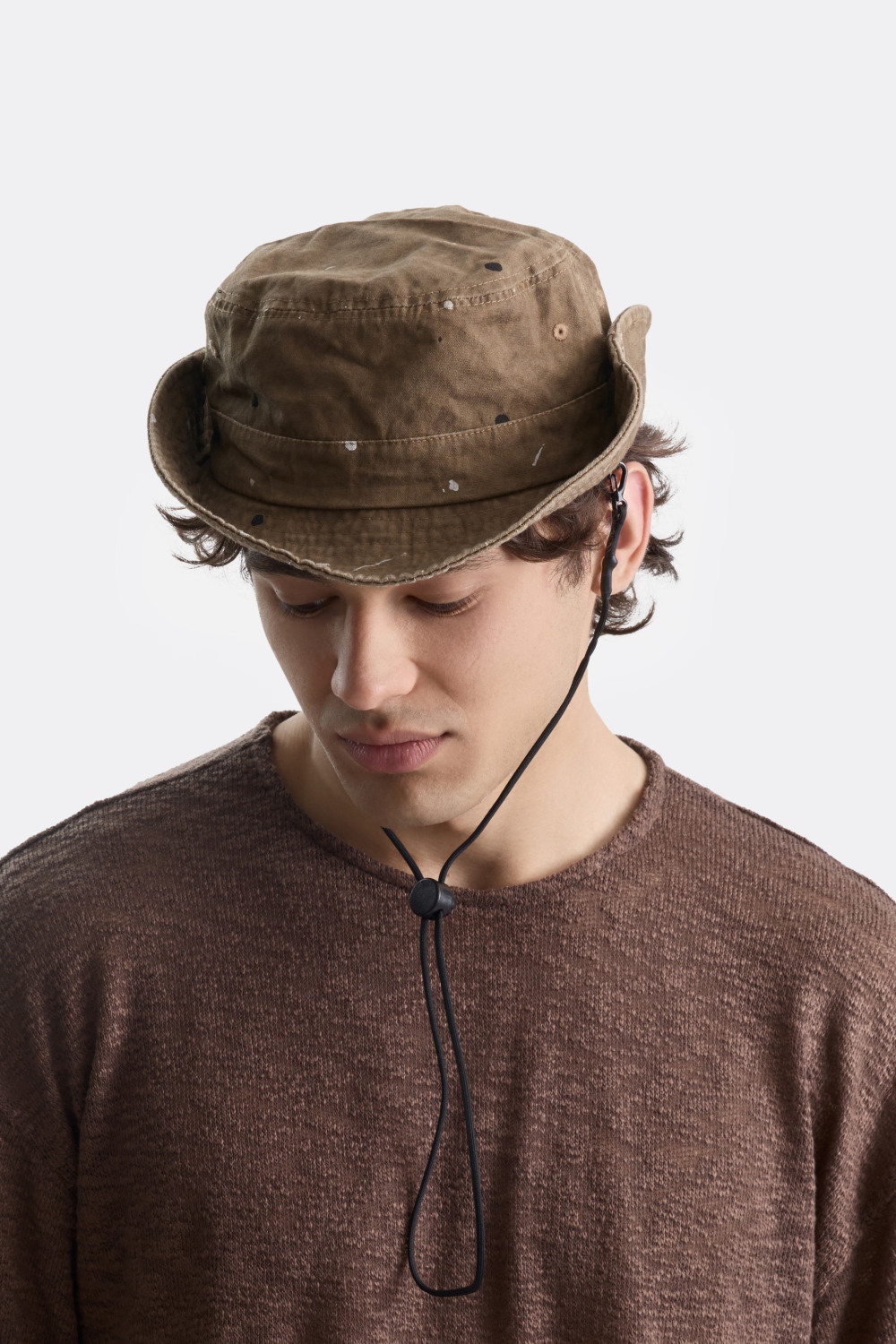 ​Панама Field