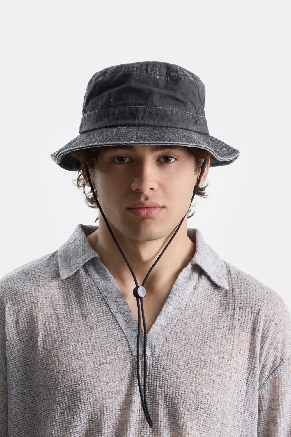 ​Панама Field