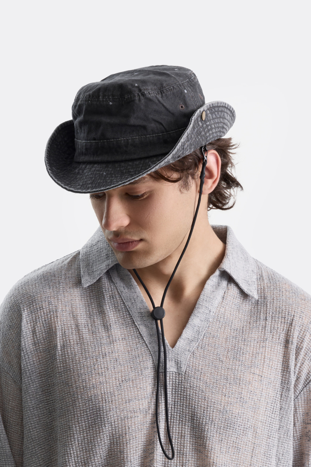 ​Панама Field