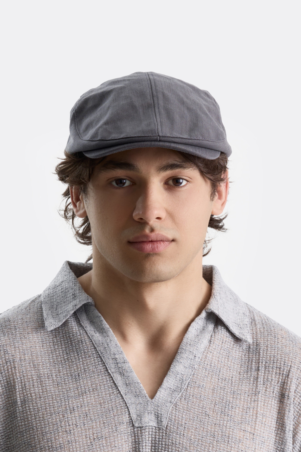 ​Козырёк fold kepi