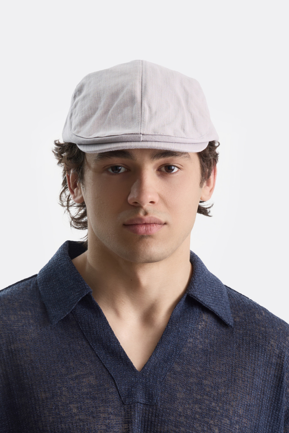 ​Козырёк fold kepi