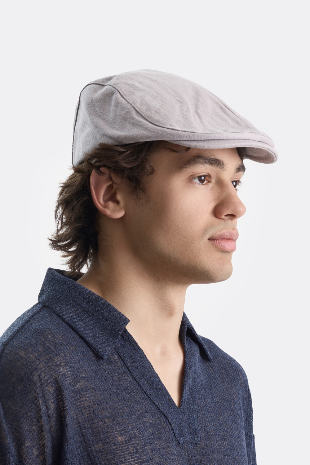 ​Козырёк fold kepi