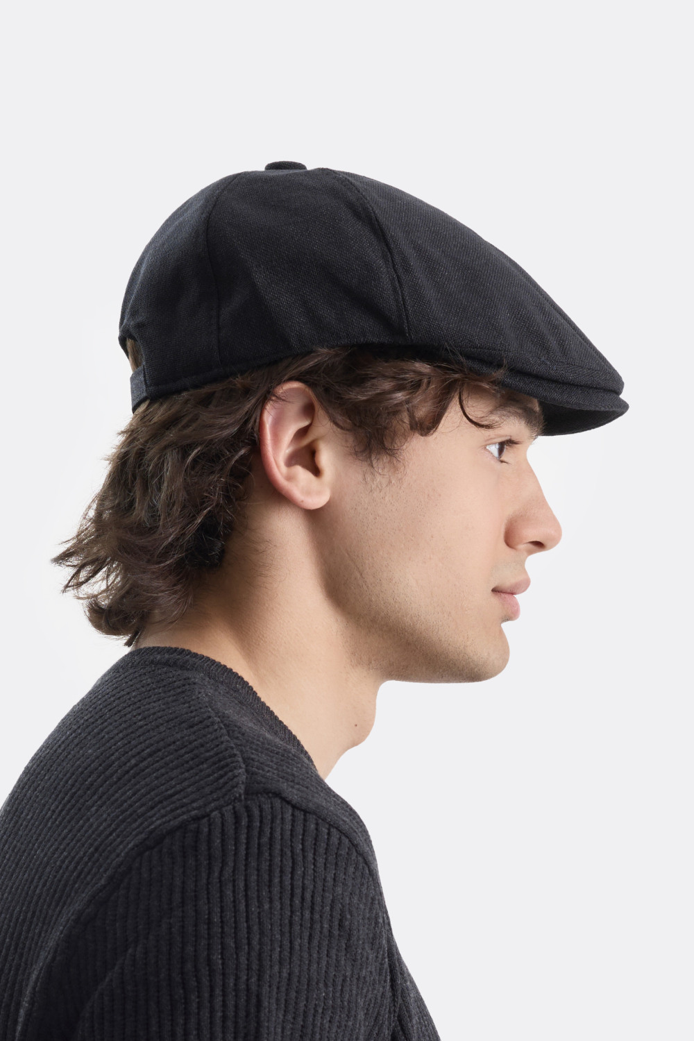 ​Козырёк Sable kepi