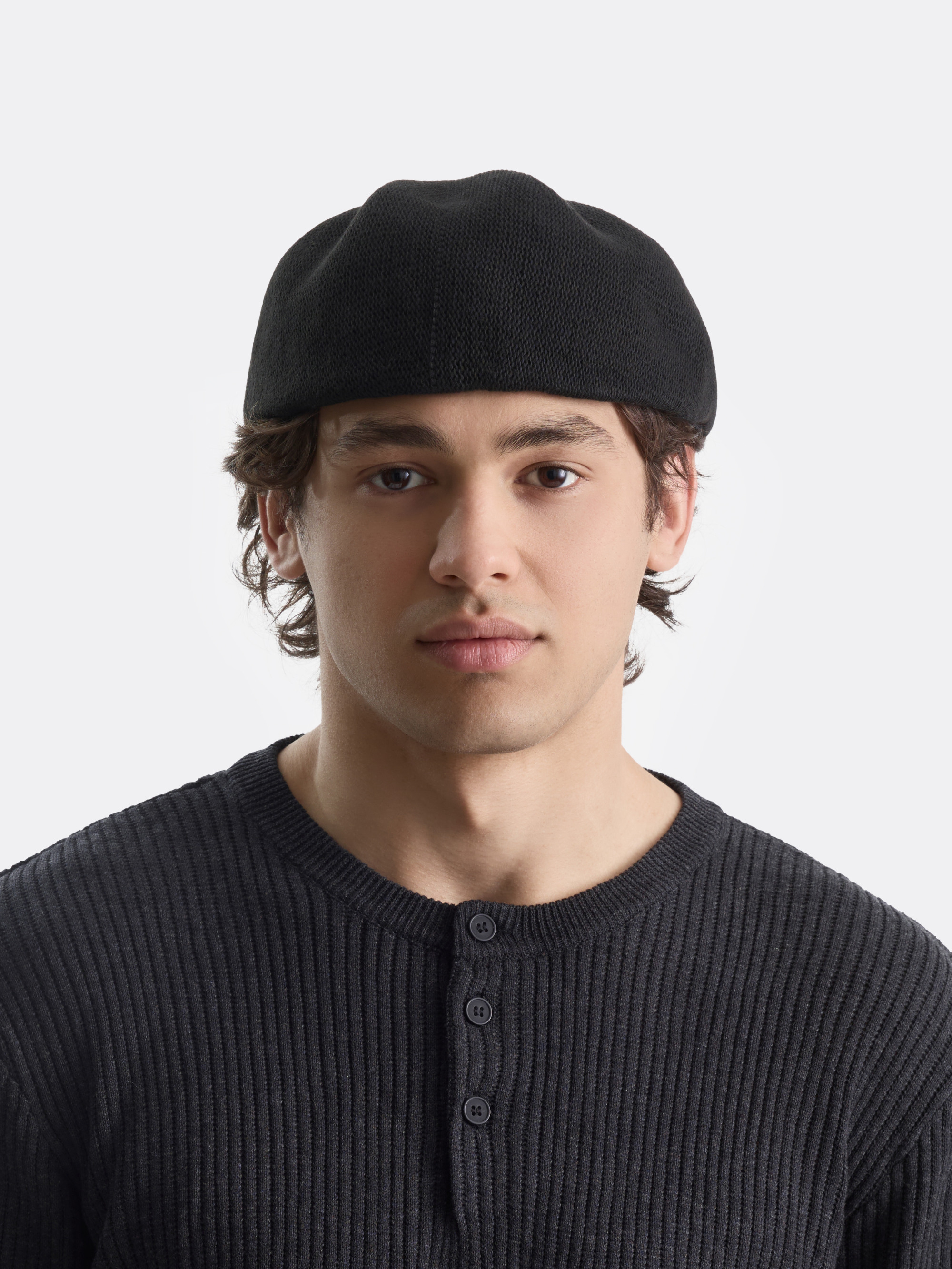 ​Козырёк Cherry kepi