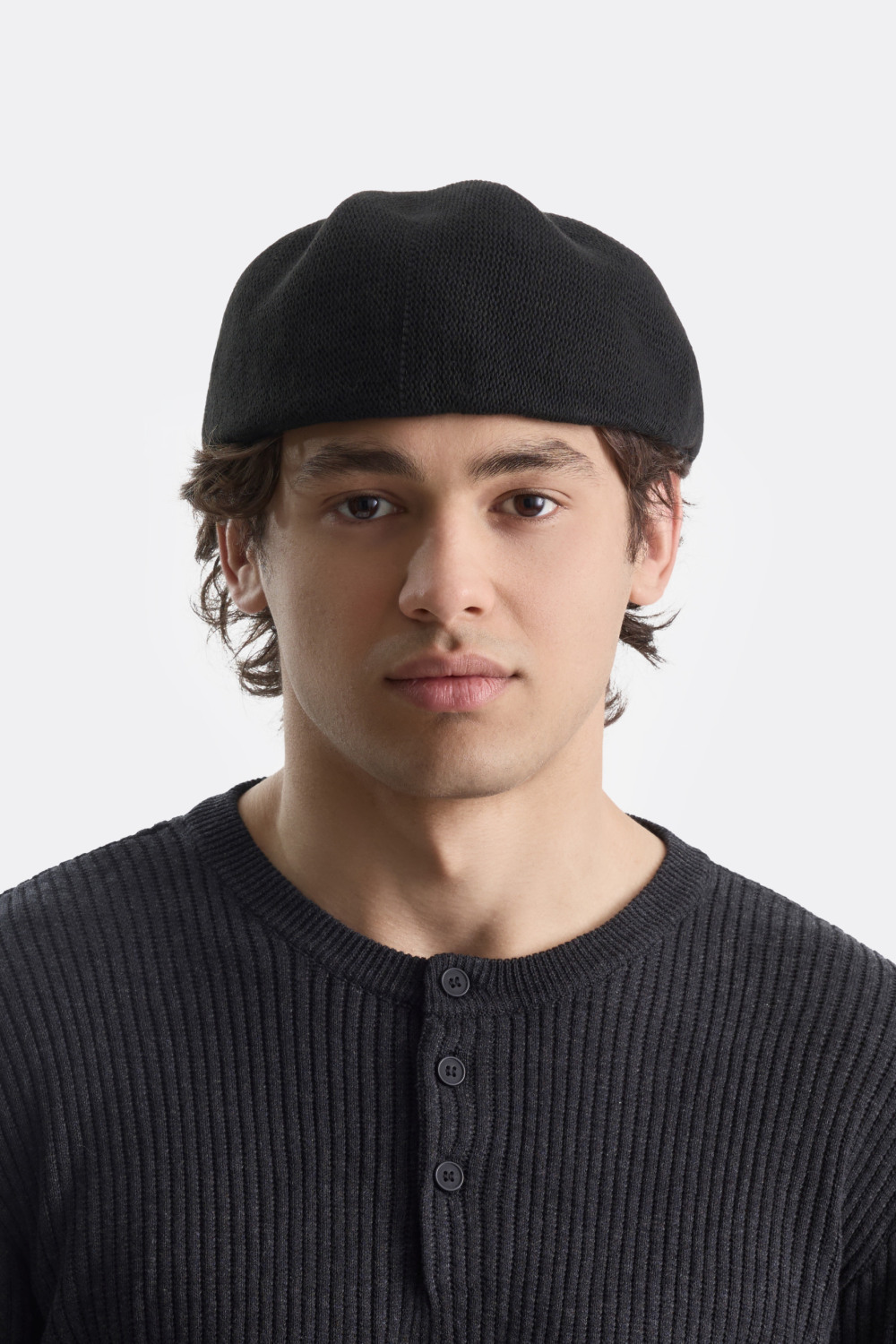 ​Козырёк Cherry kepi