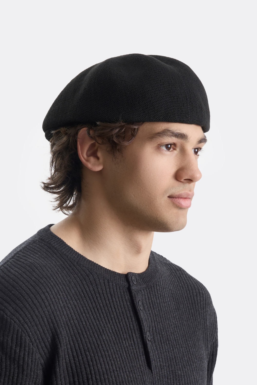 ​Козырёк Cherry kepi