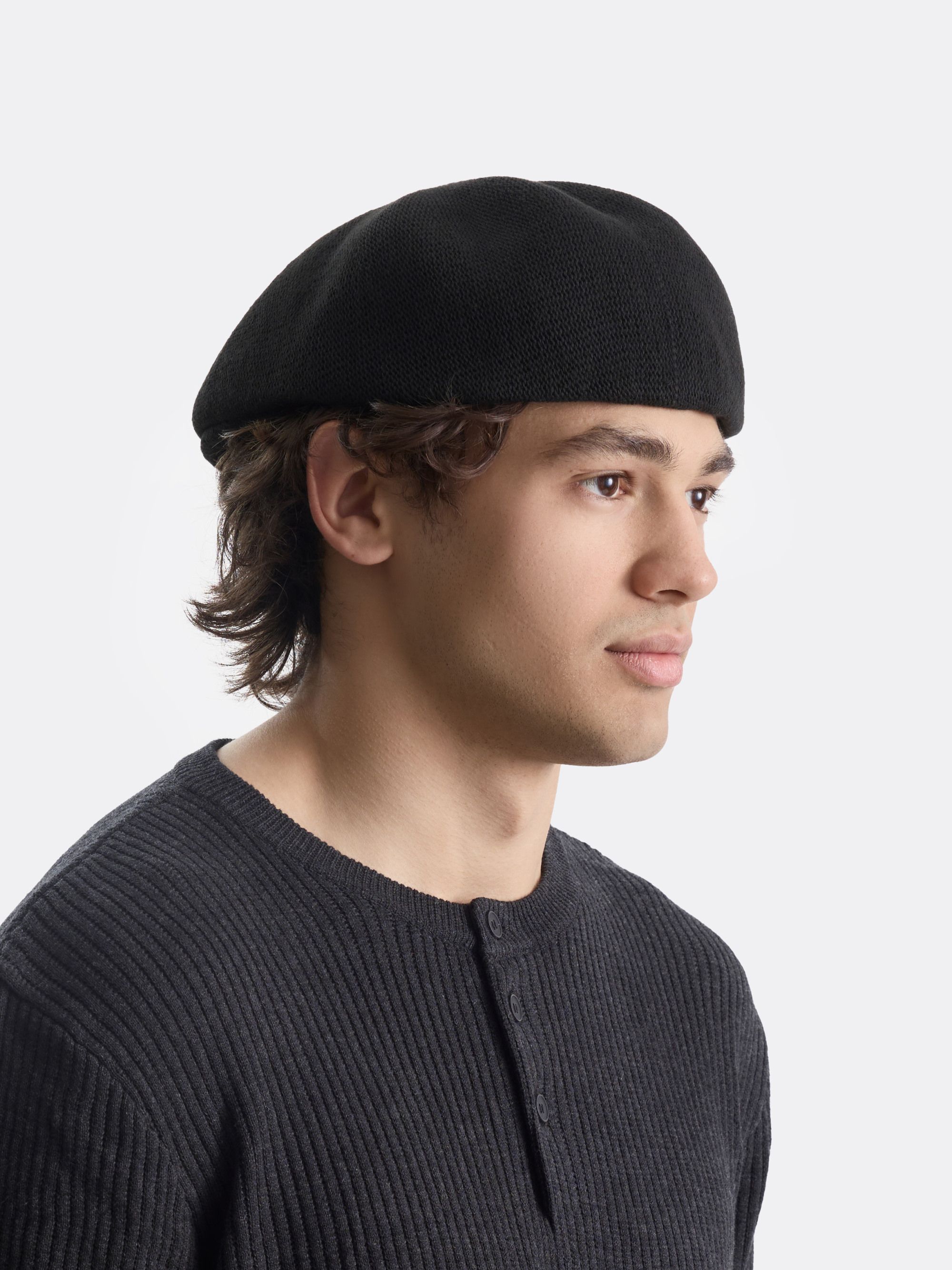 ​Козырёк Cherry kepi