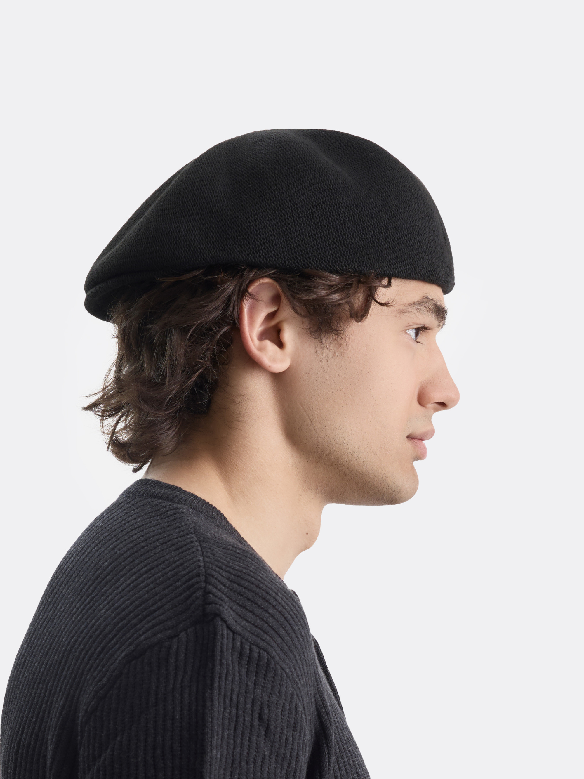 ​Козырёк Cherry kepi