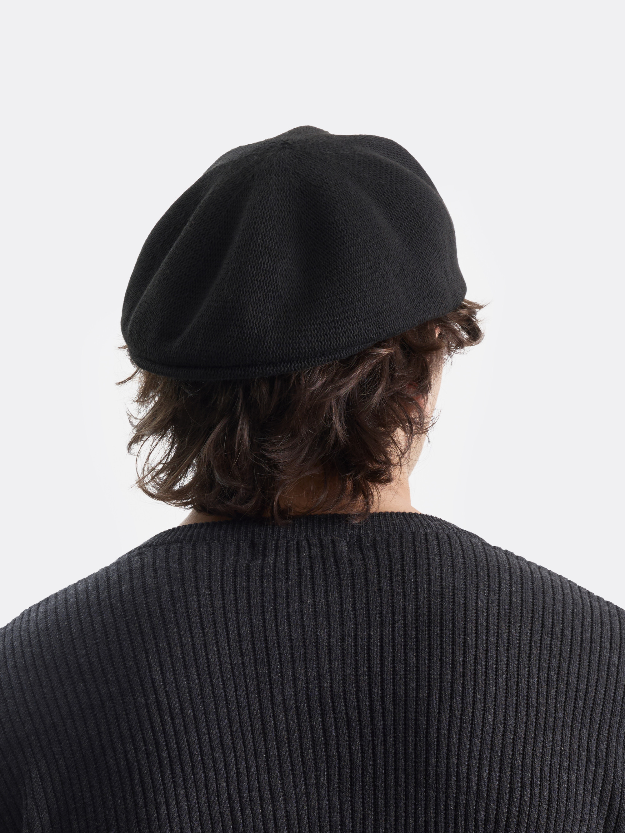 ​Козырёк Cherry kepi