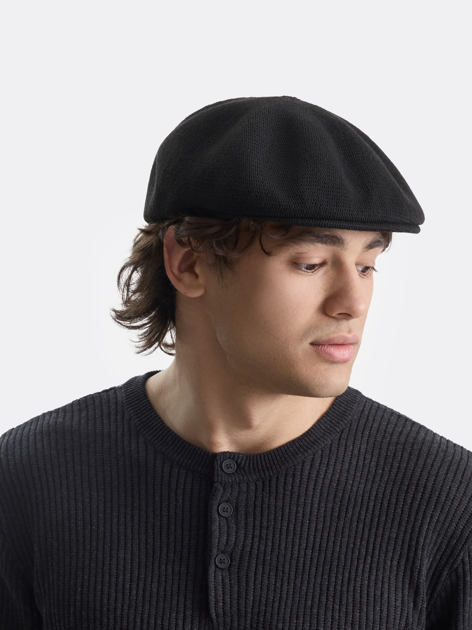 ​Козырёк Cherry kepi