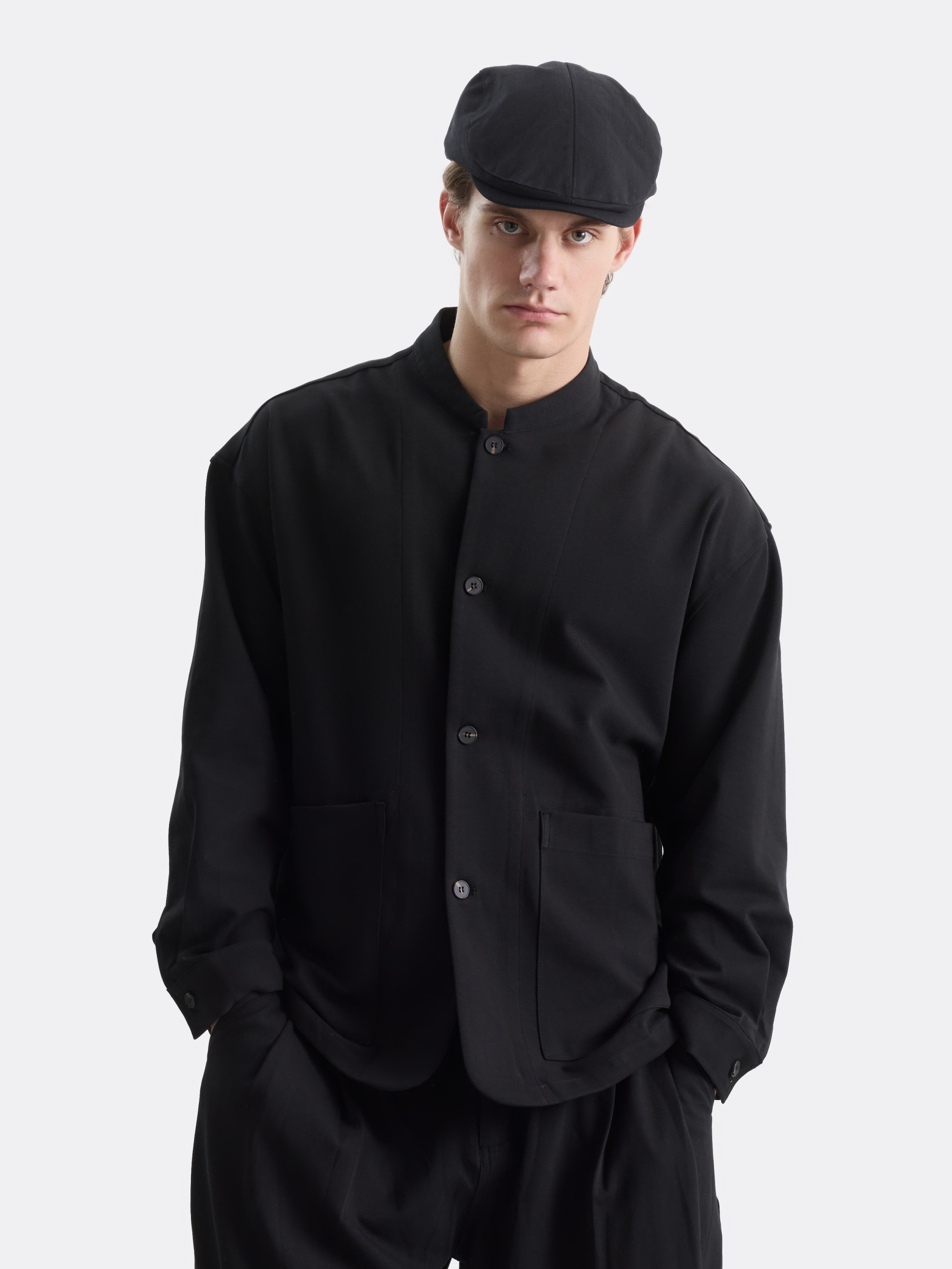 ​Пиджак OFFICER