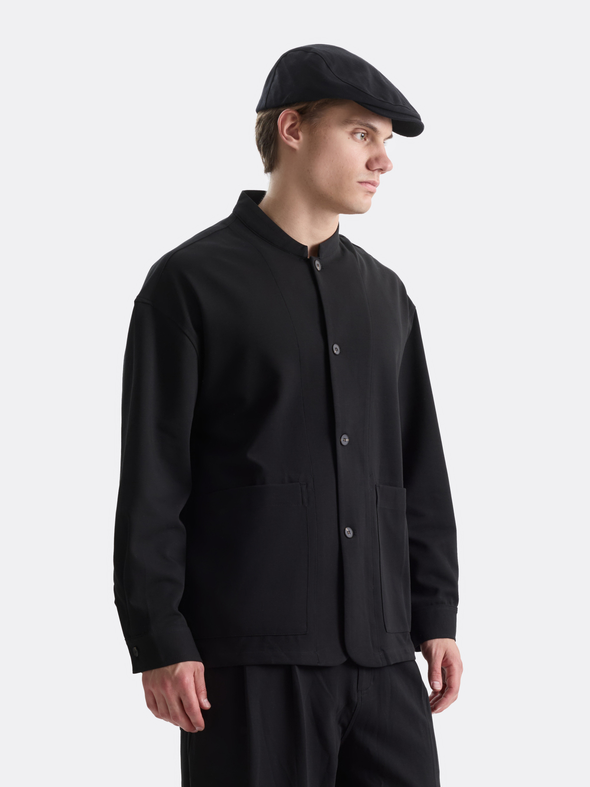 ​Пиджак OFFICER