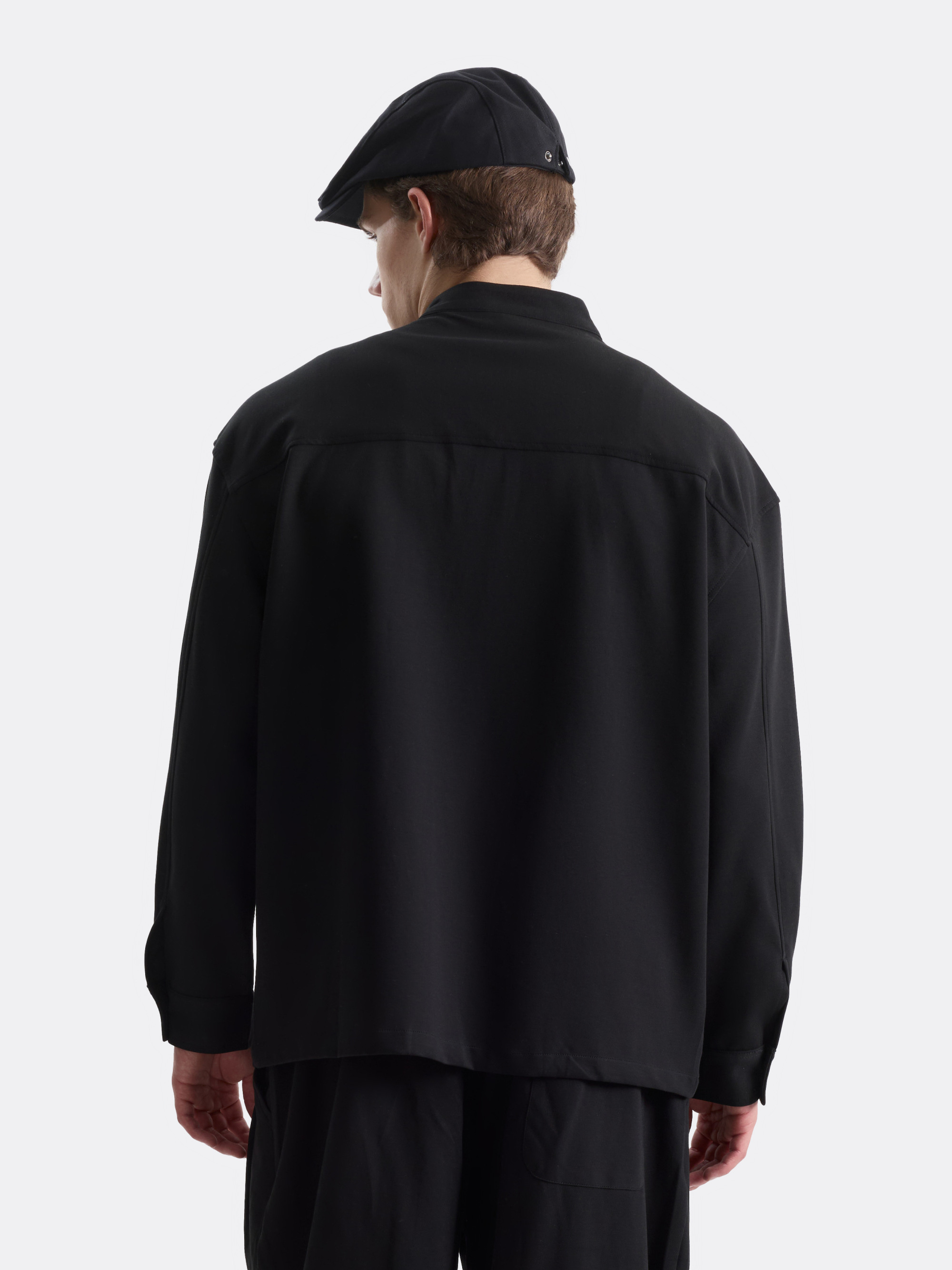 ​Пиджак OFFICER