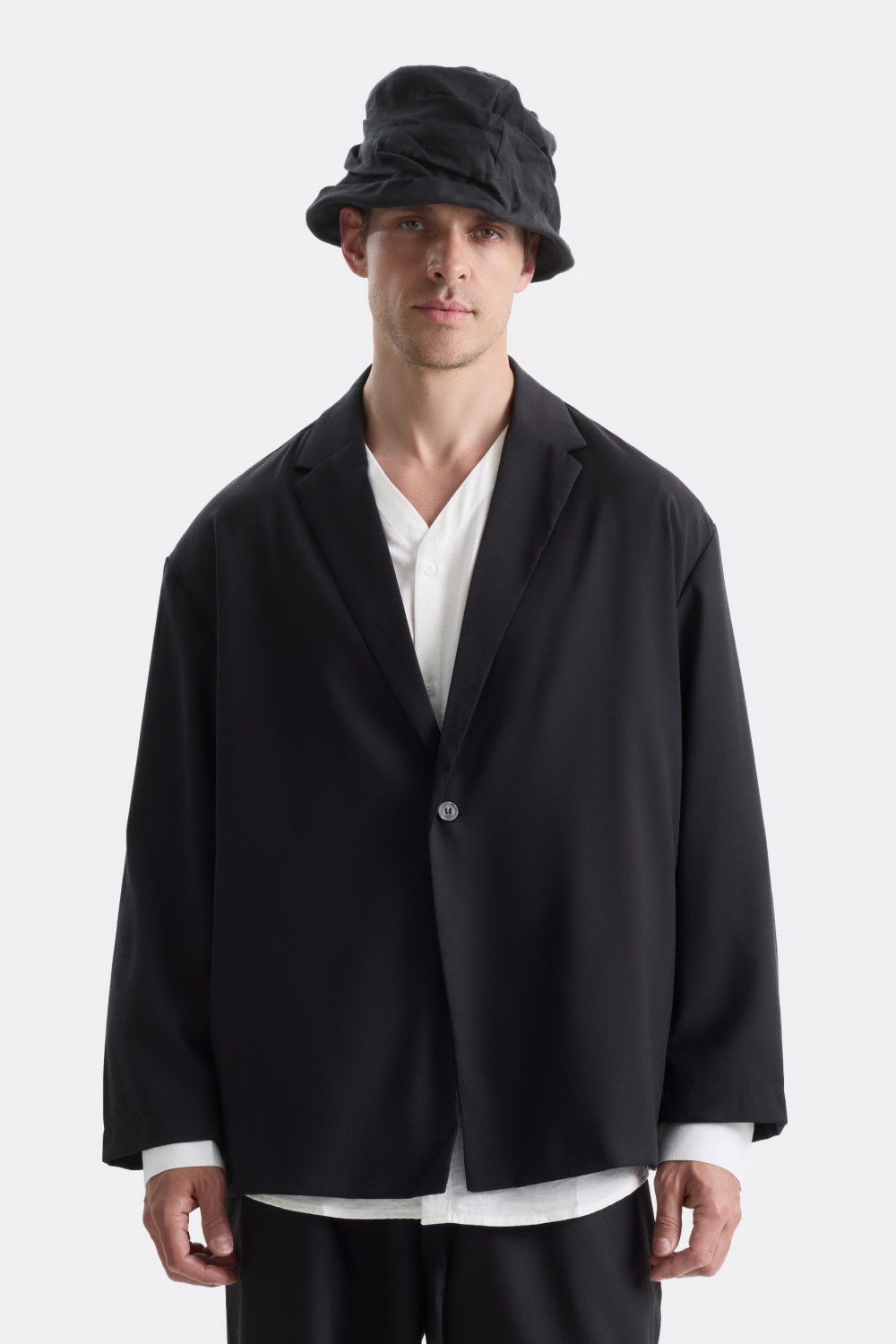 ​Пиджак Riviera Cut