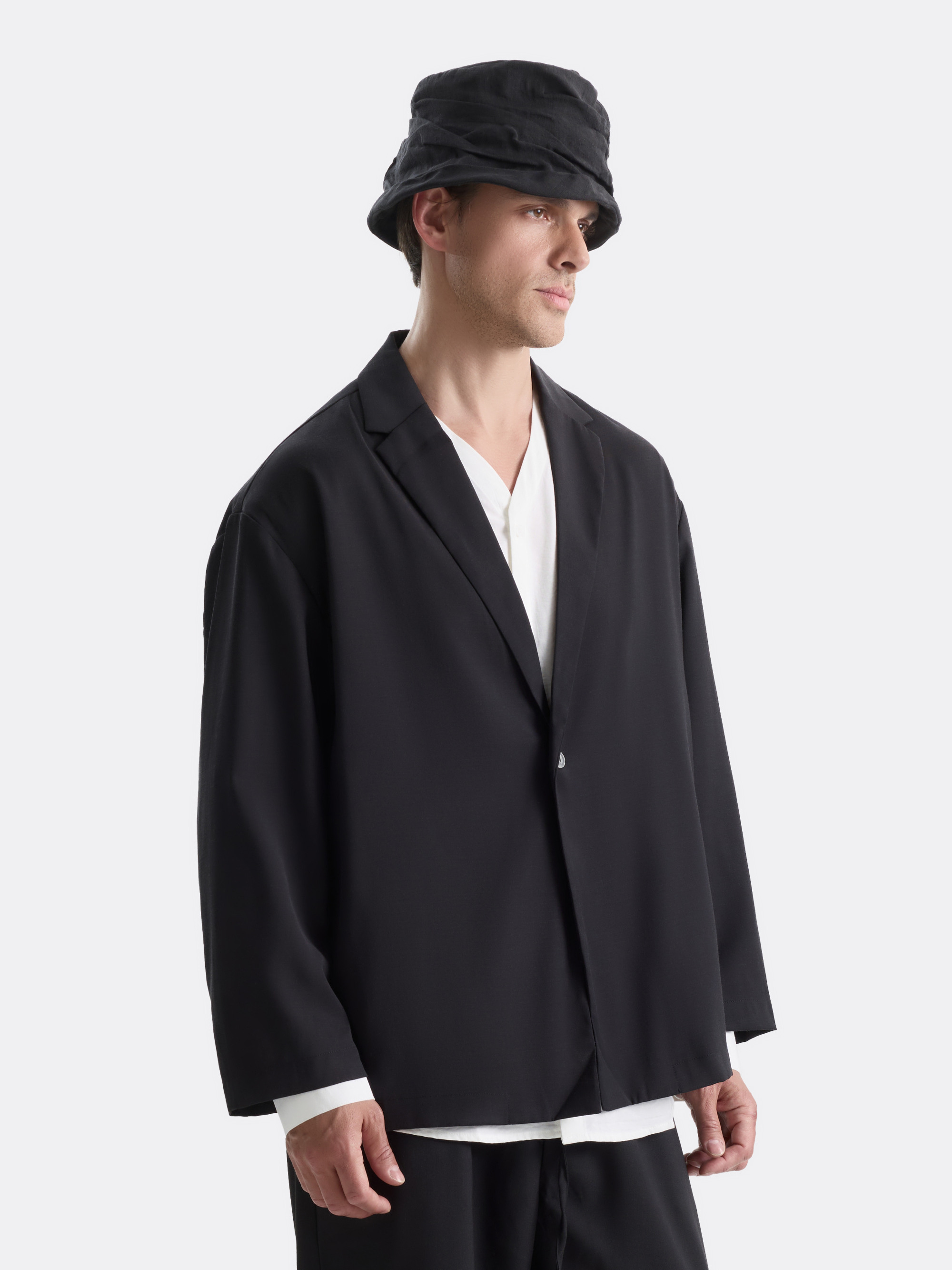 ​Пиджак Riviera Cut