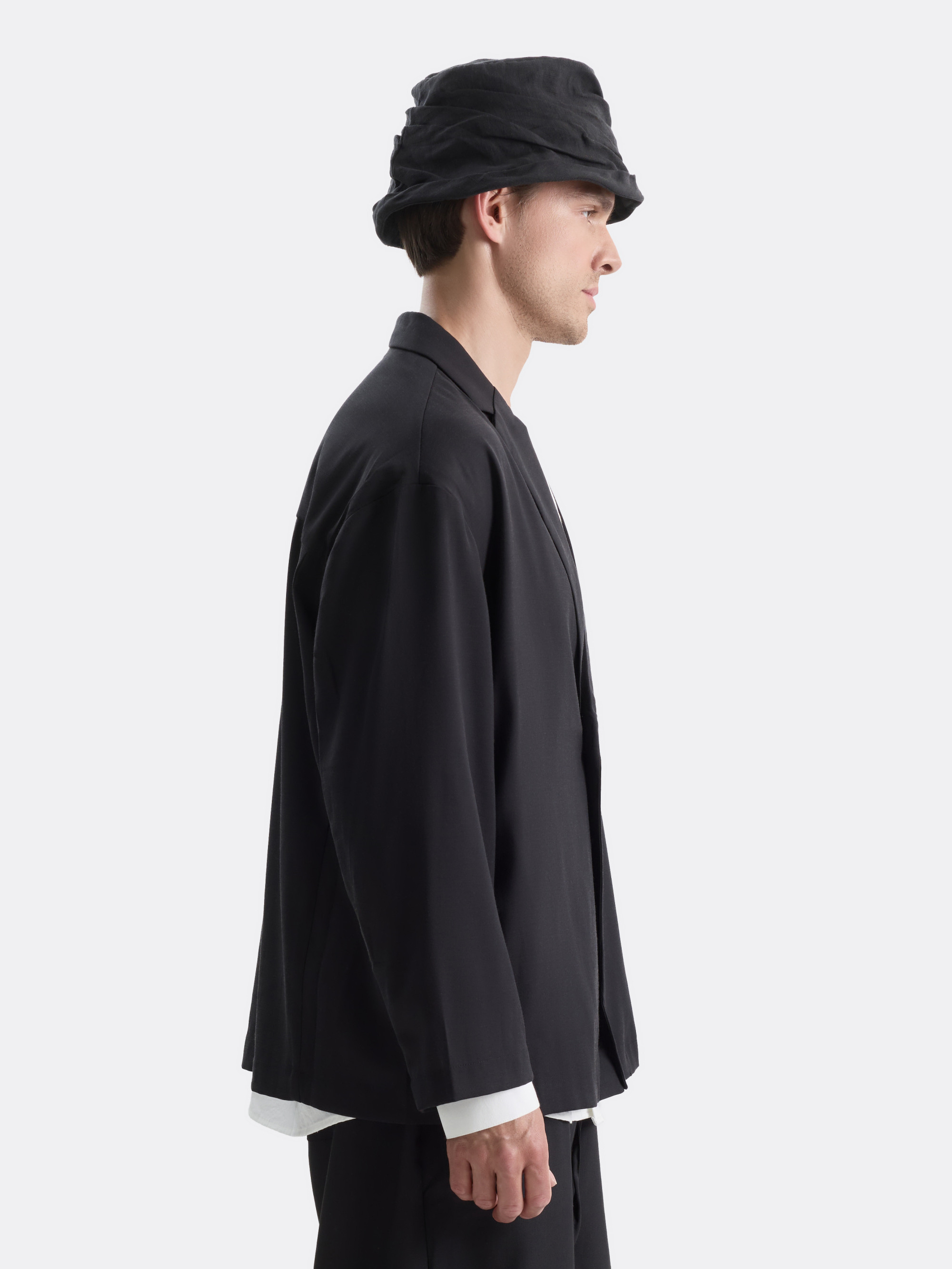 ​Пиджак Riviera Cut