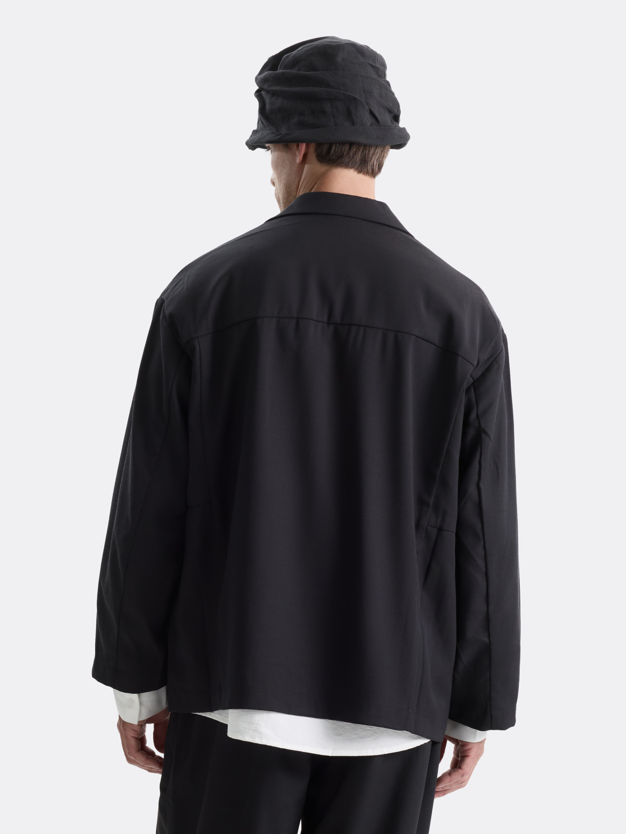 ​Пиджак Riviera Cut