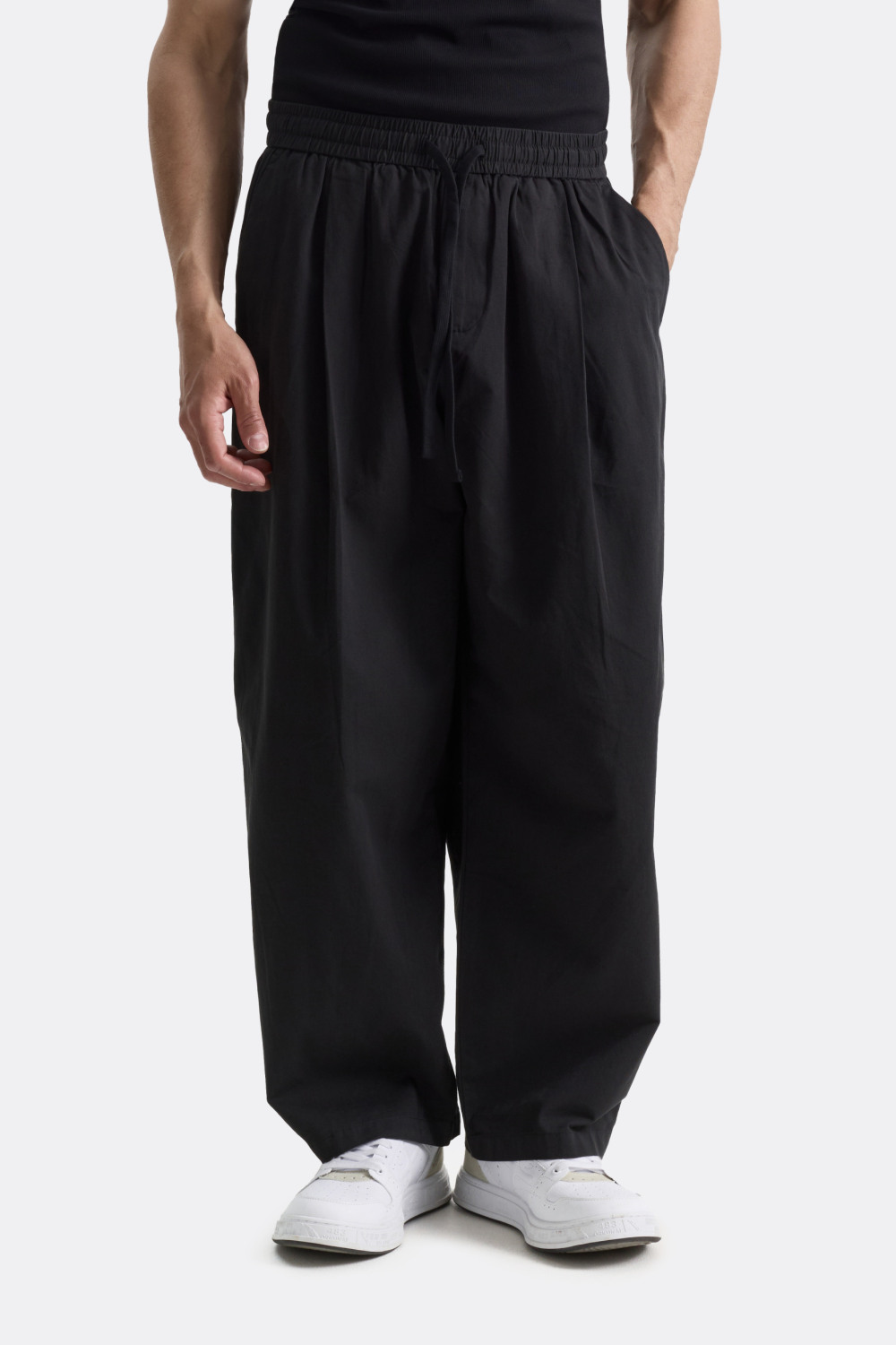 ​Брюки Drawstring