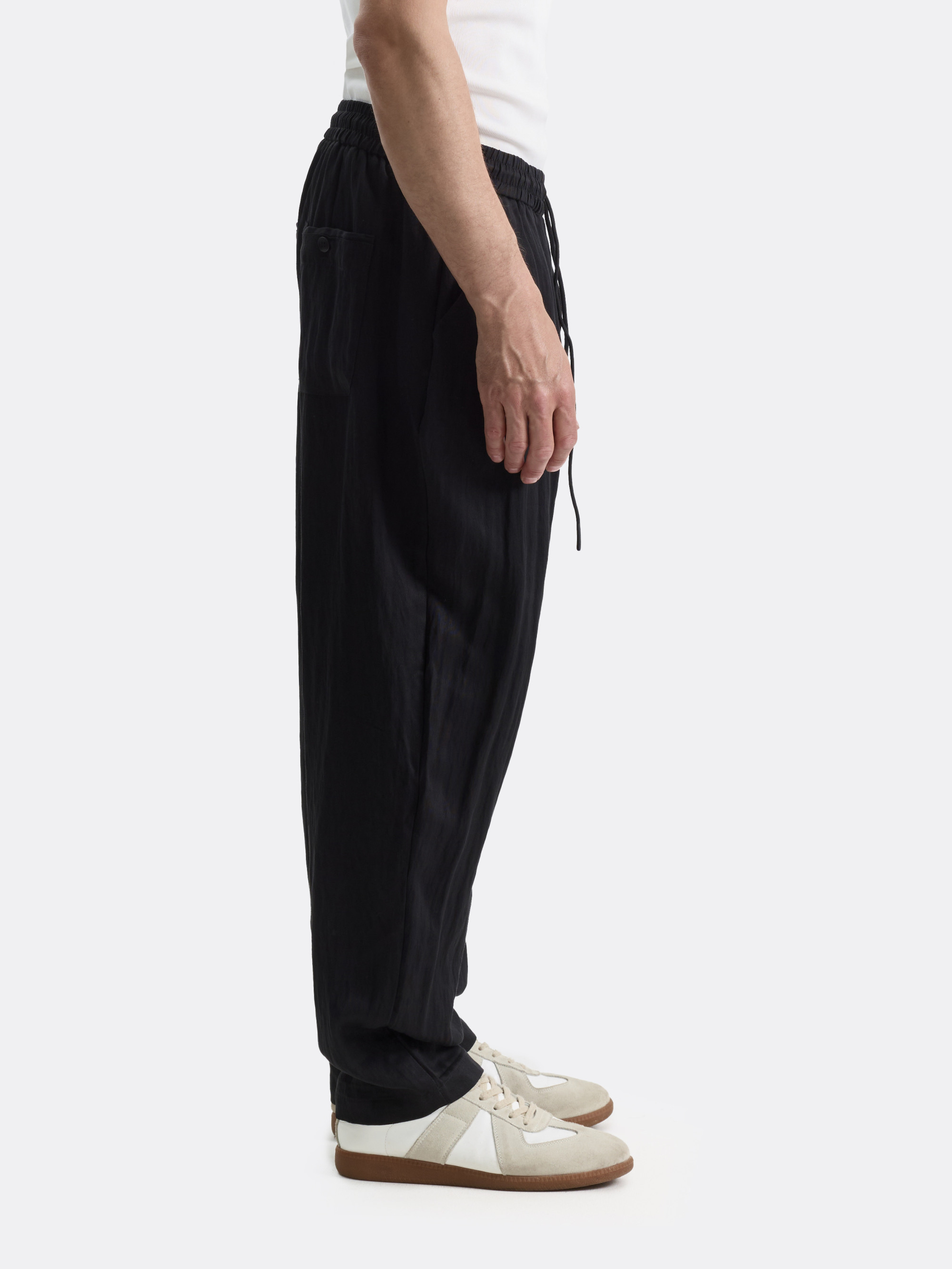 Брюки Aeroform