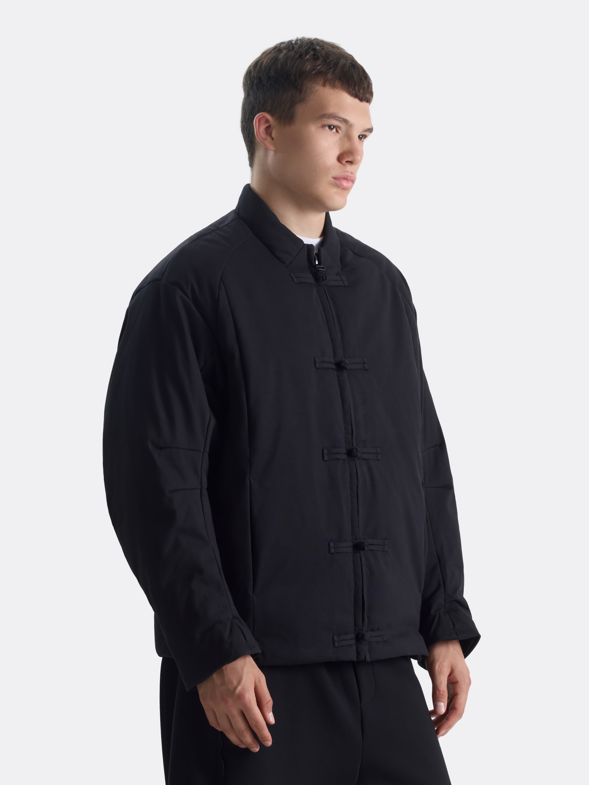 Куртка Haori