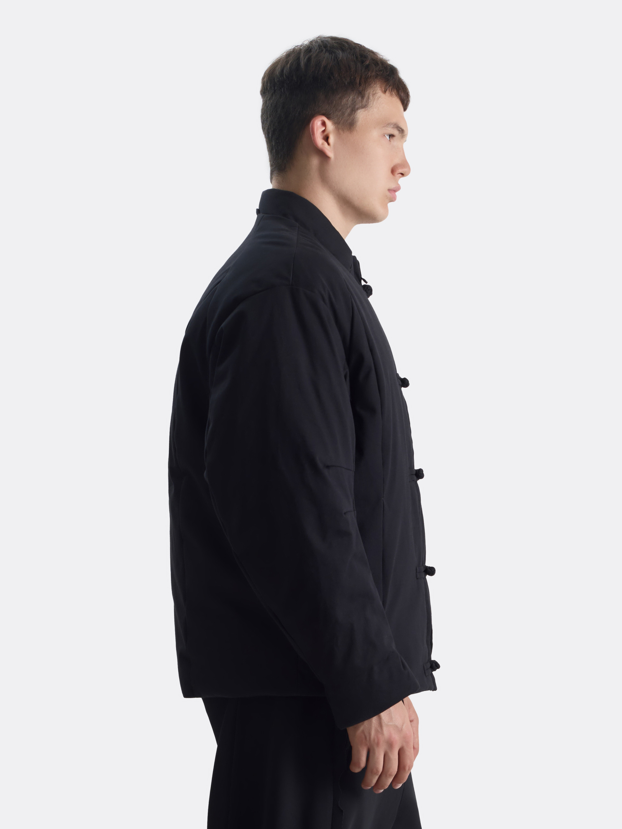 Куртка Haori