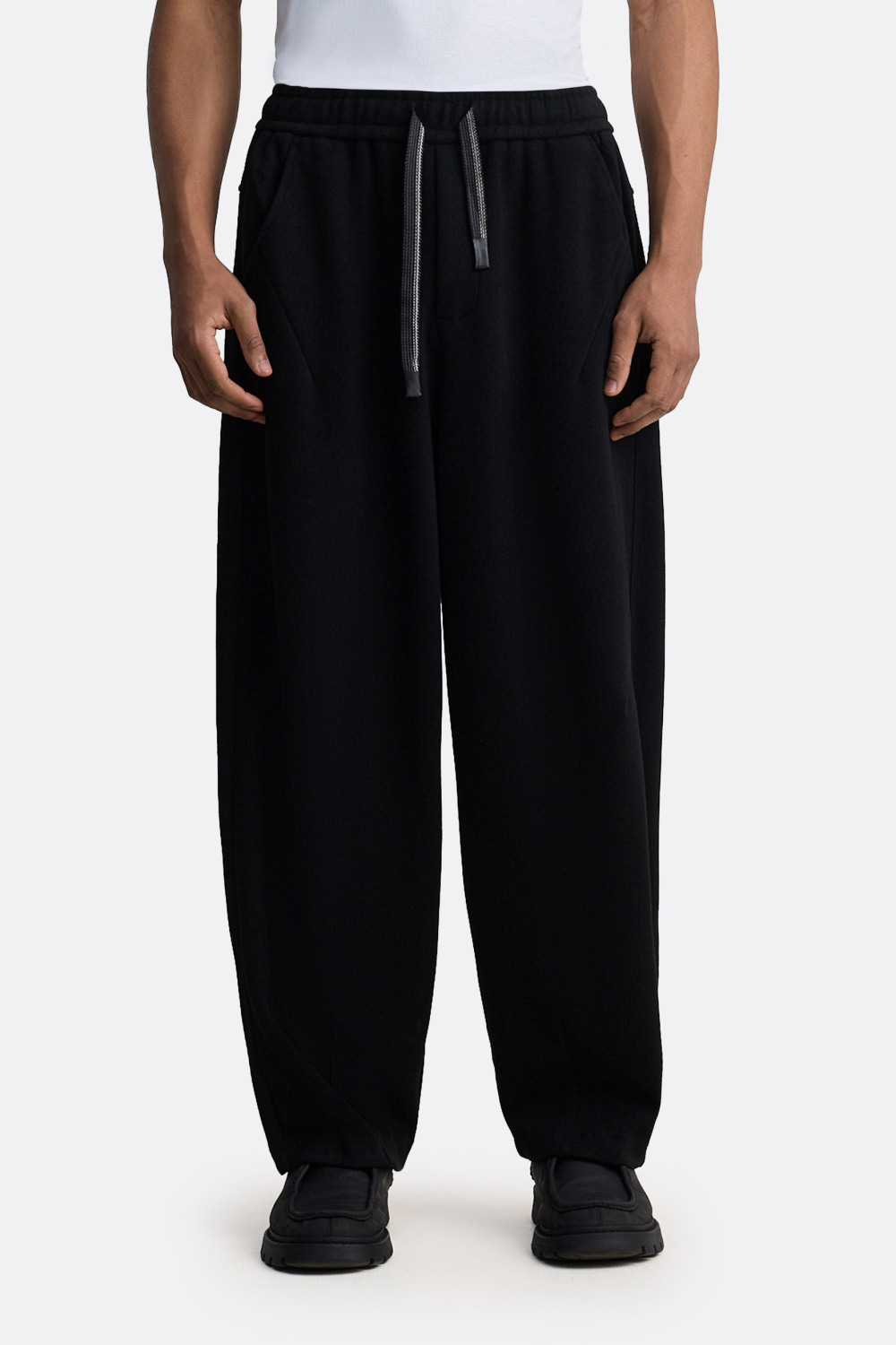 ​Брюки cinnamon