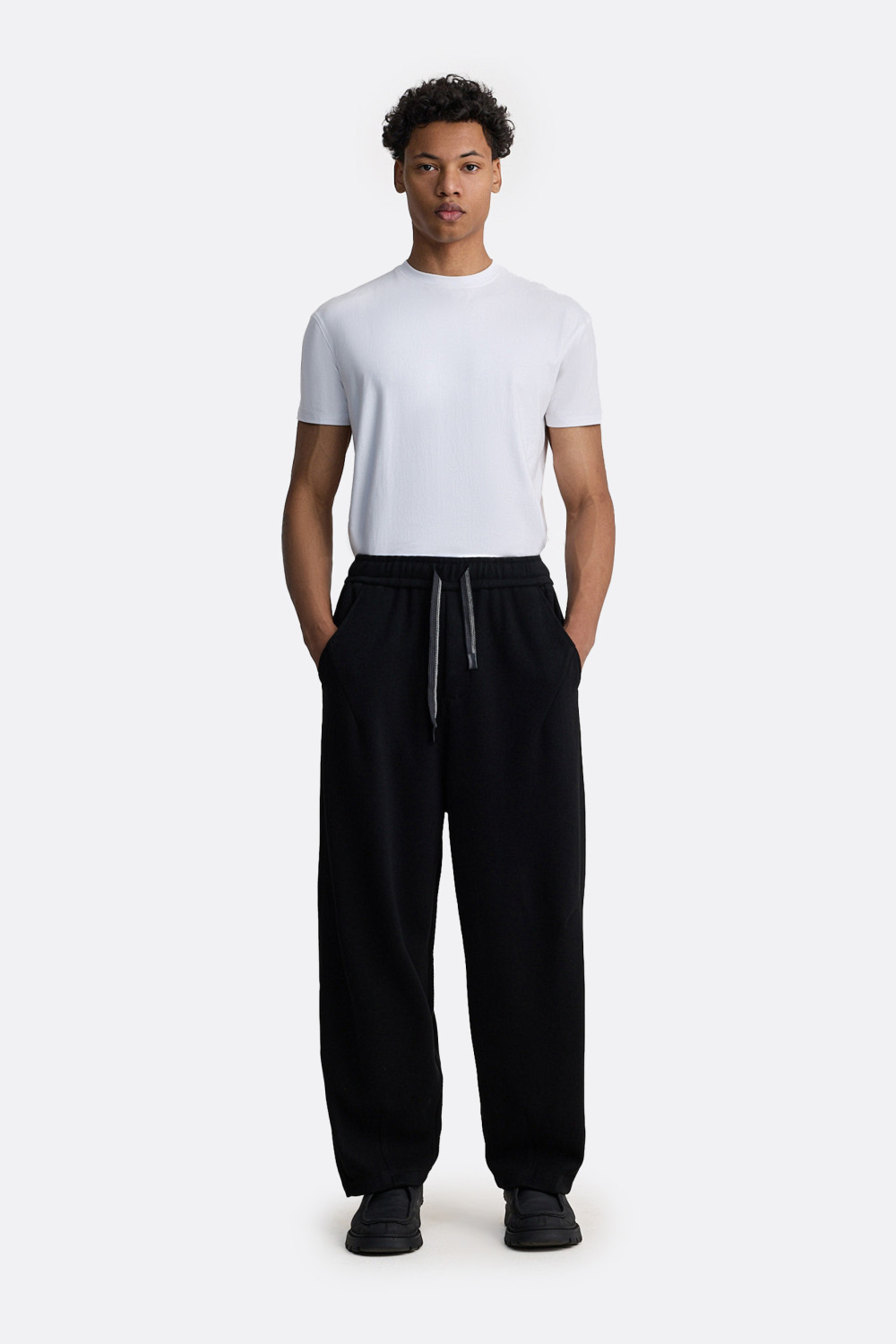 ​Брюки cinnamon