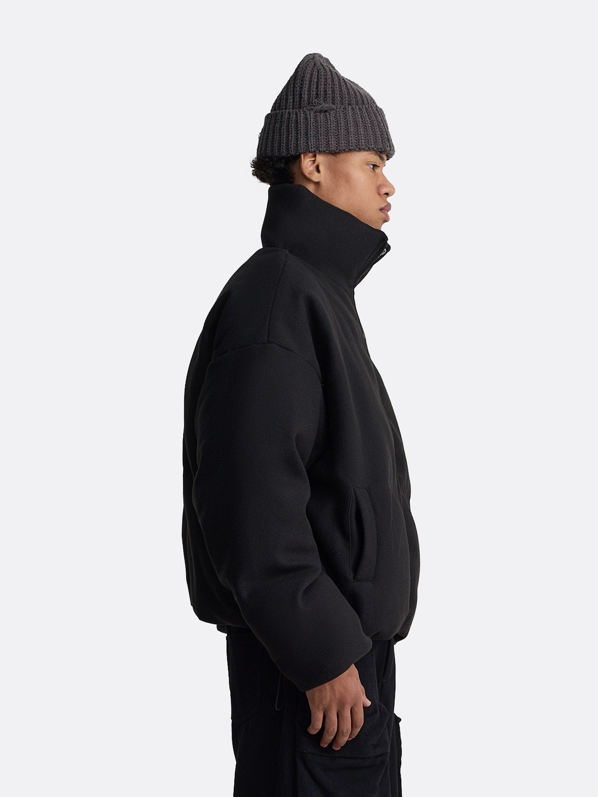 Куртка CORELINE