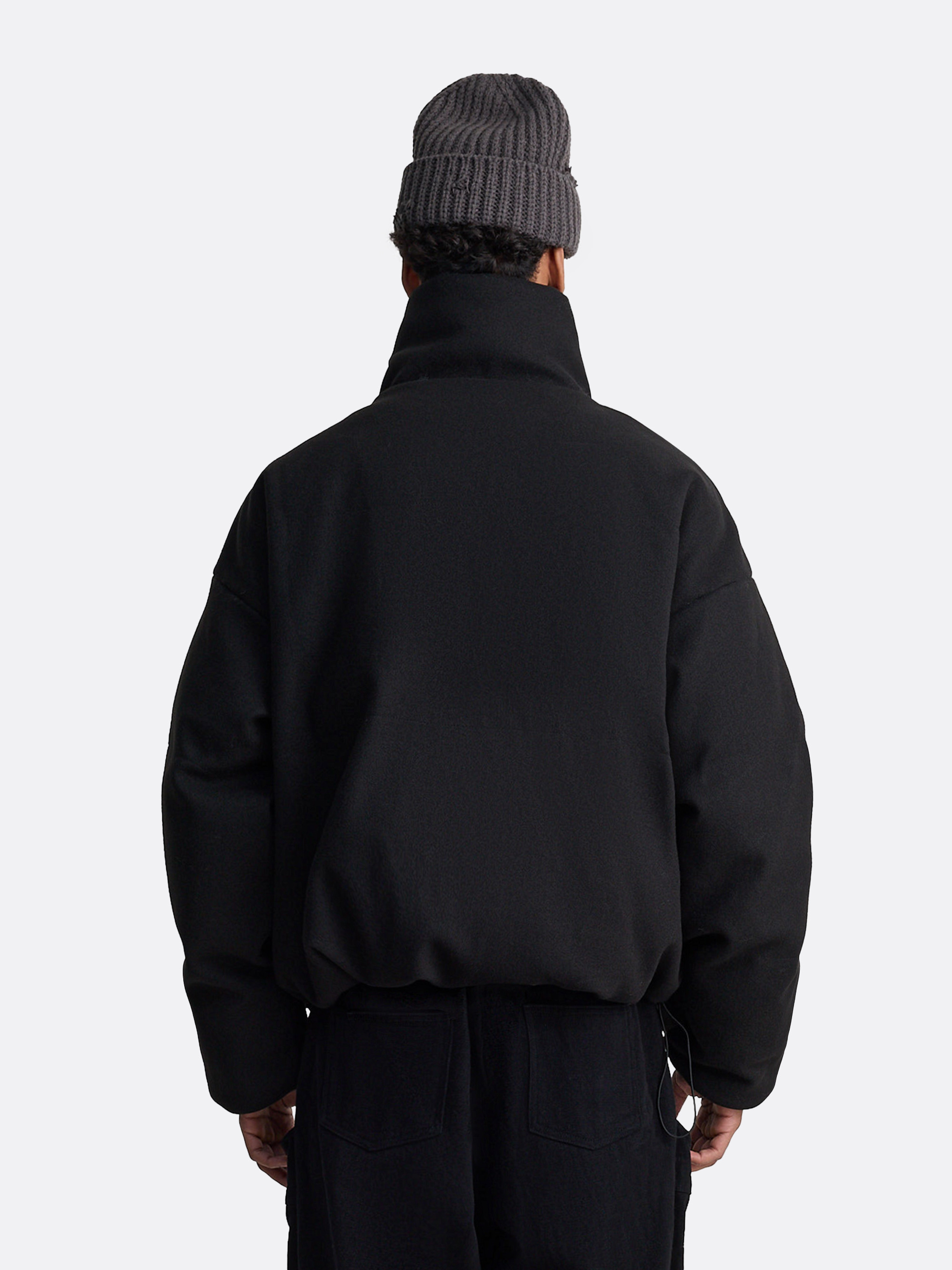 Куртка CORELINE