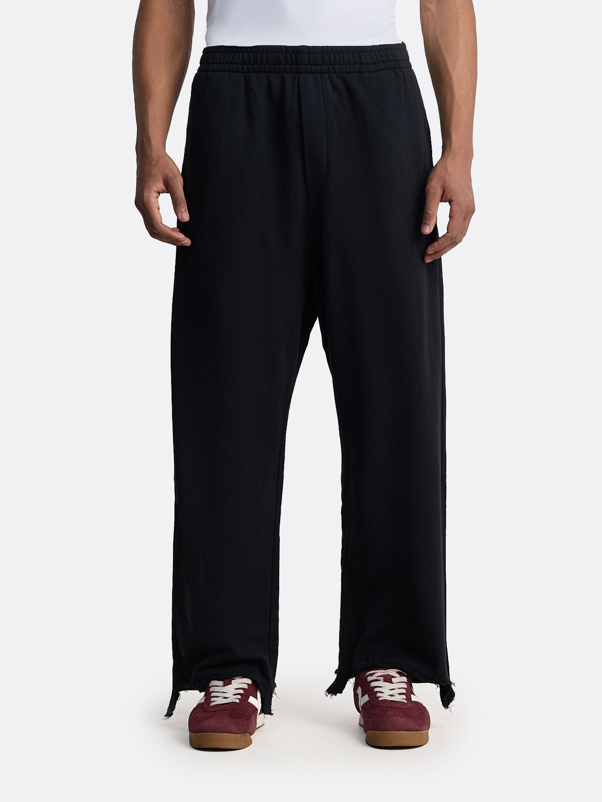 ​Спортивные брюки Fit Elastic