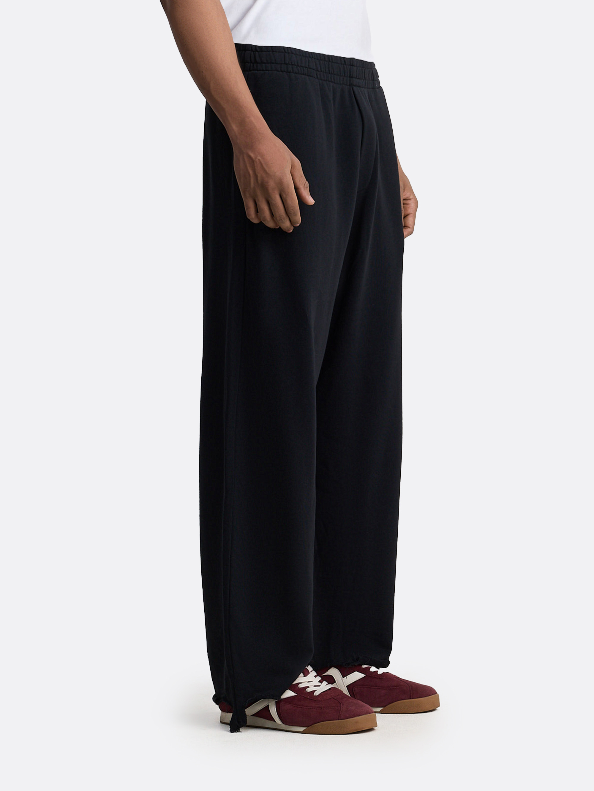 ​Спортивные брюки Fit Elastic