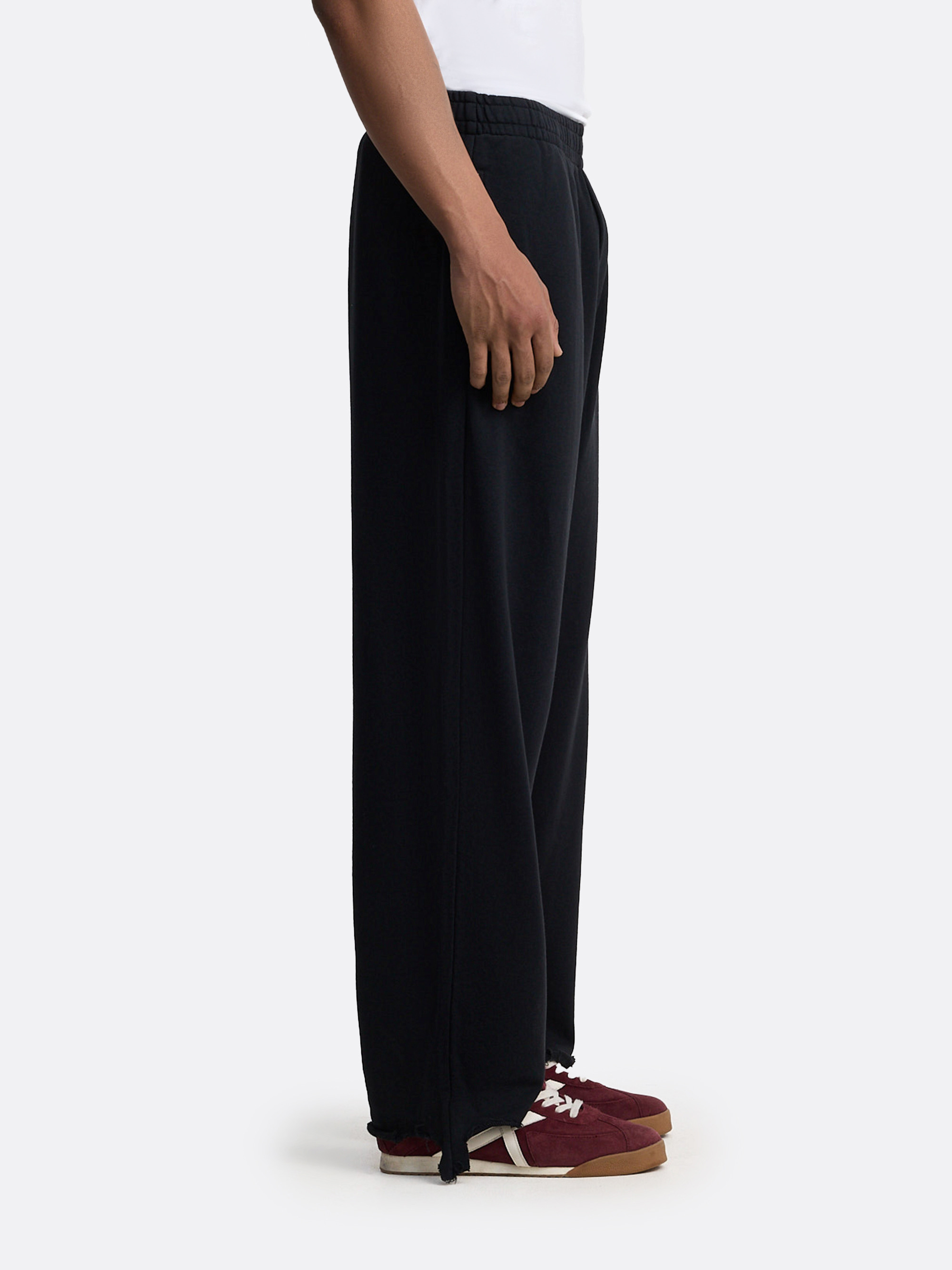 ​Спортивные брюки Fit Elastic