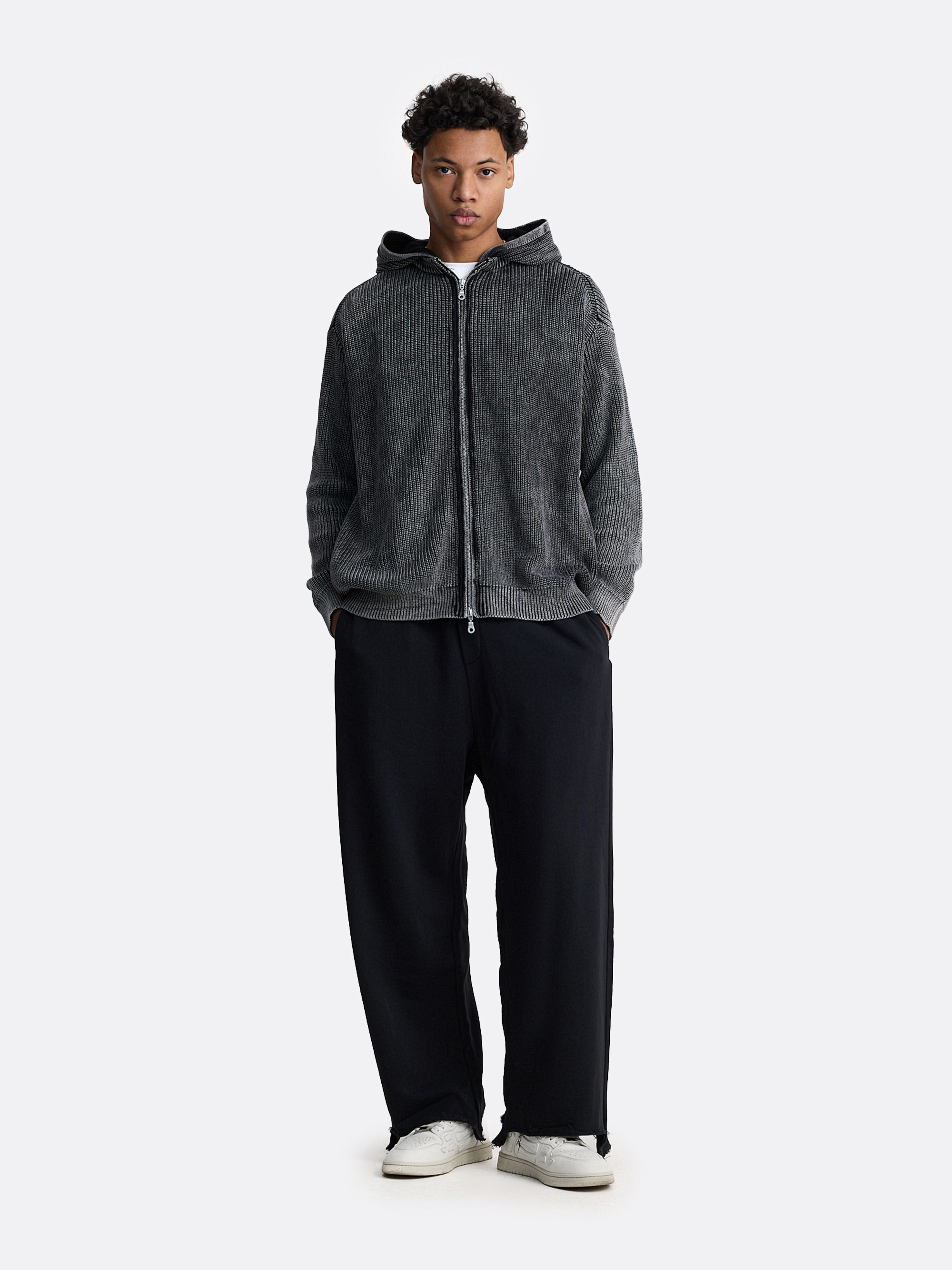 ​Спортивные брюки Fit Elastic