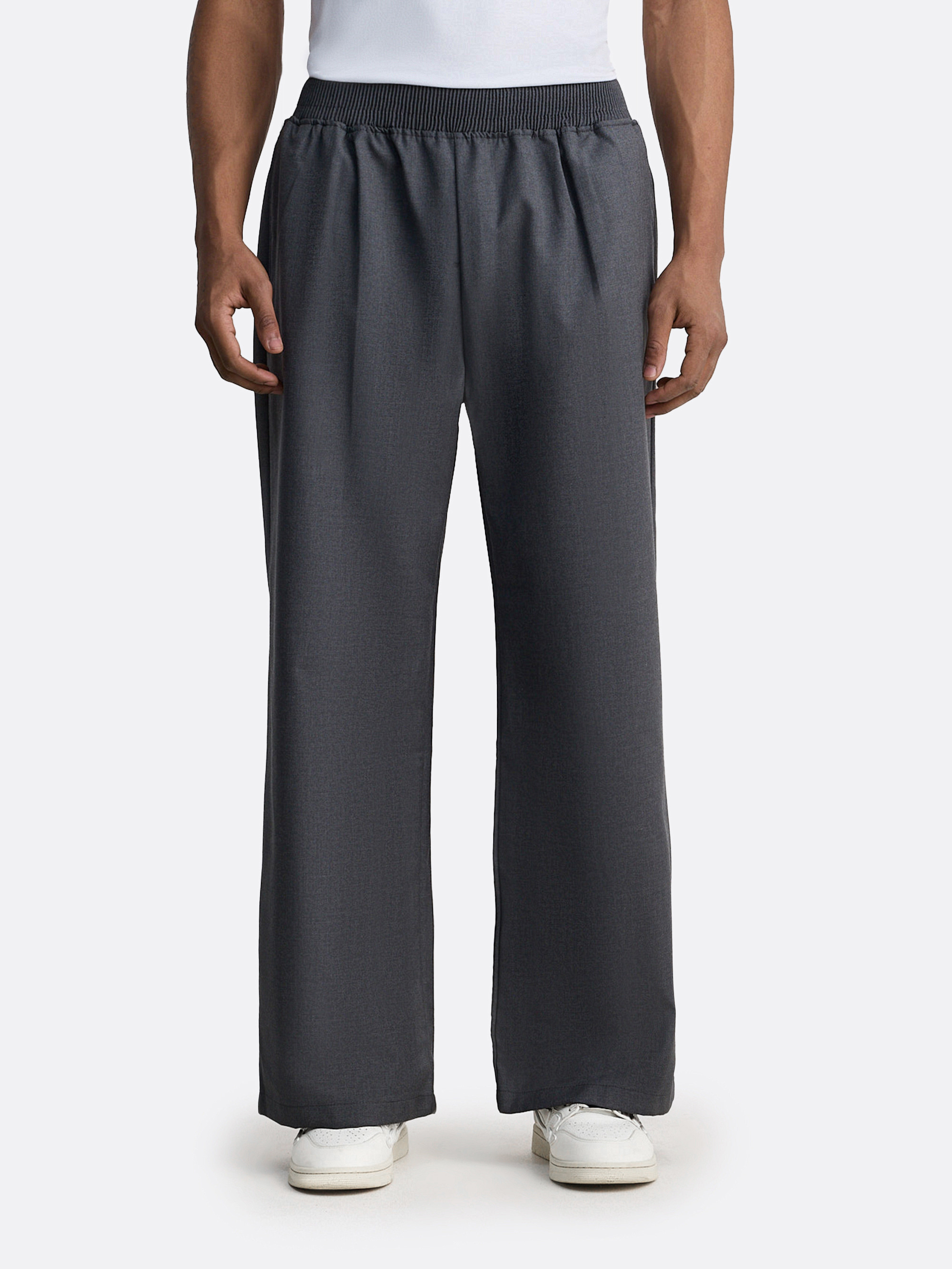 Брюки Soft Frame