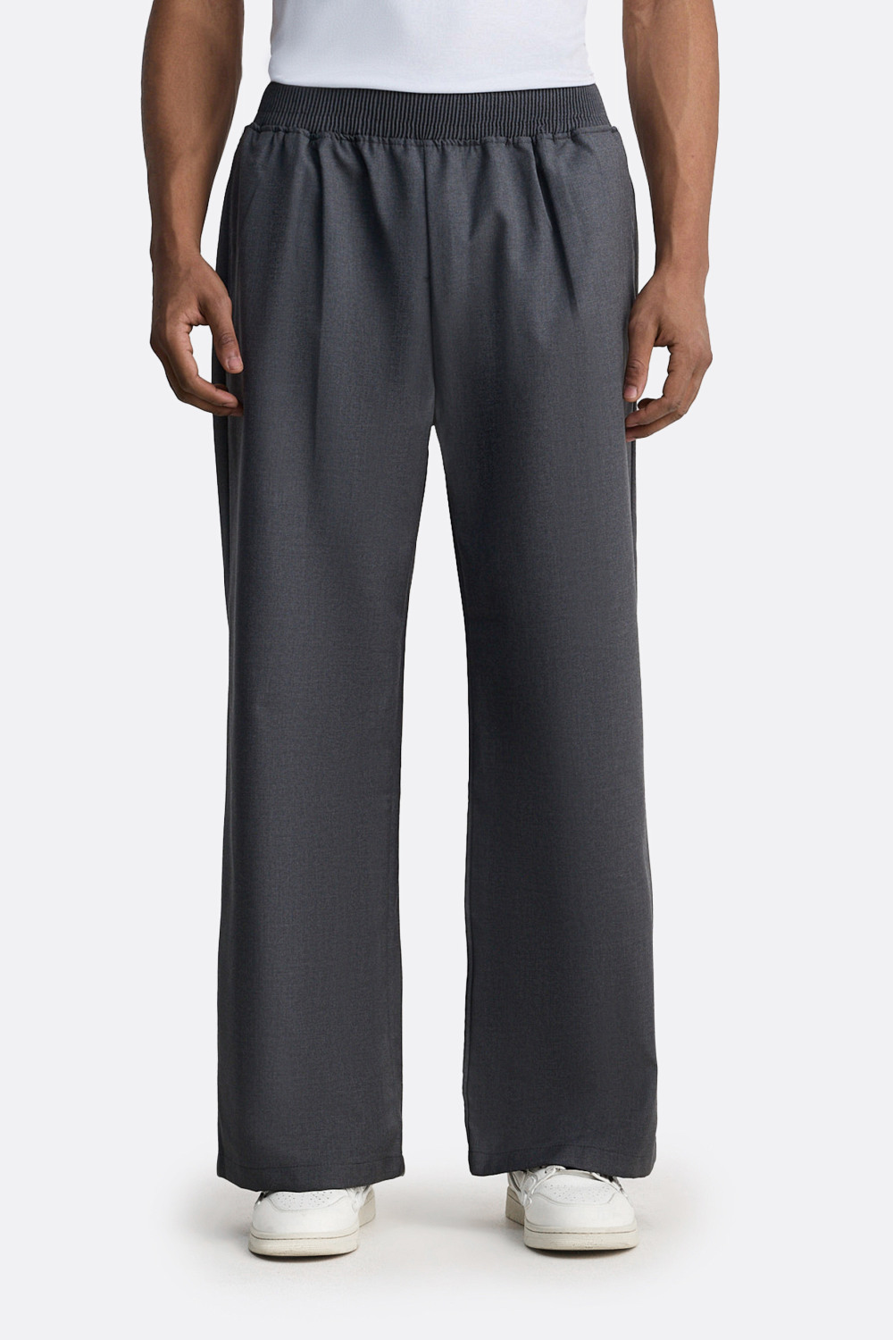 Брюки Soft Frame